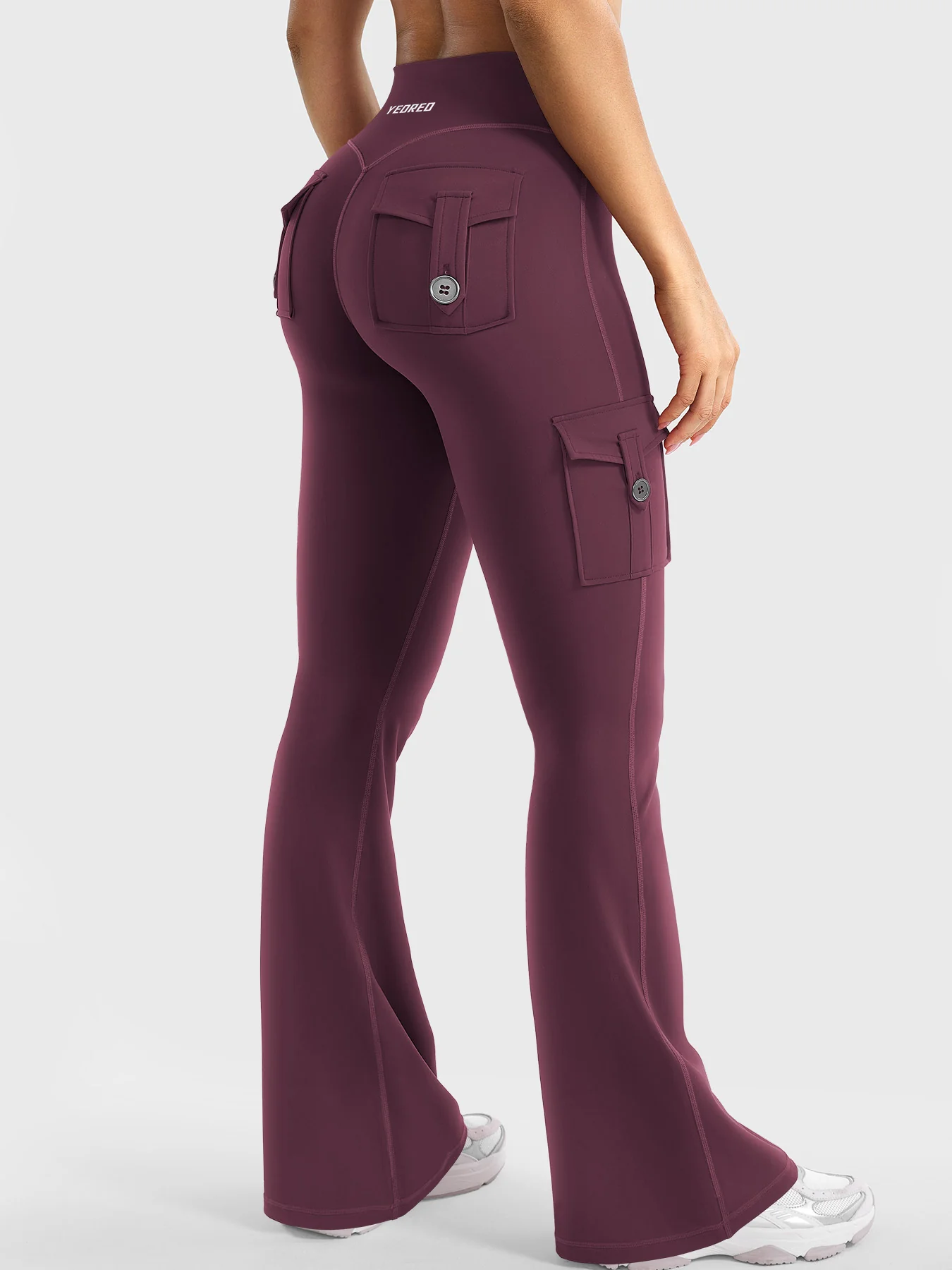 Product image 78