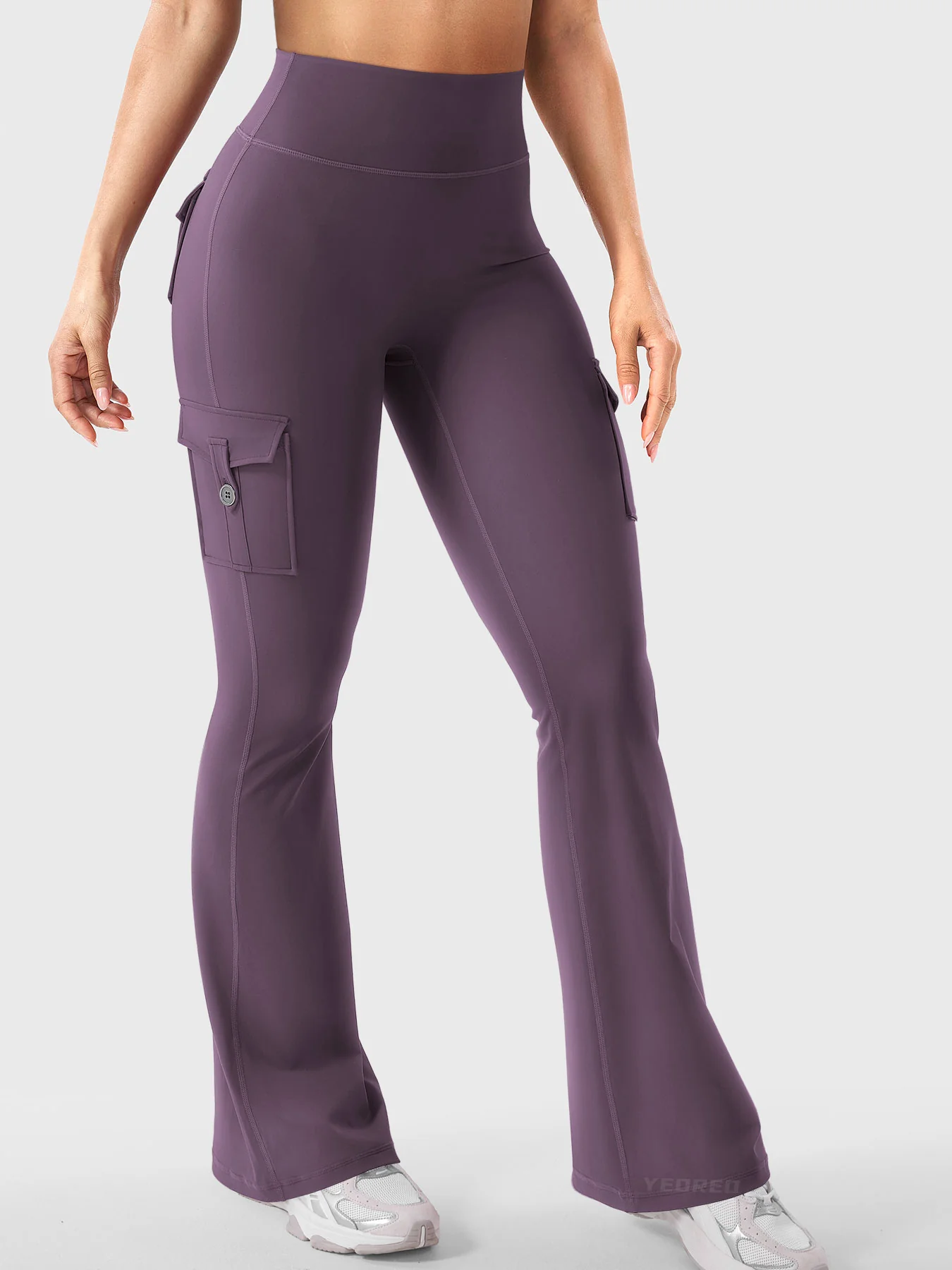 Product image 80