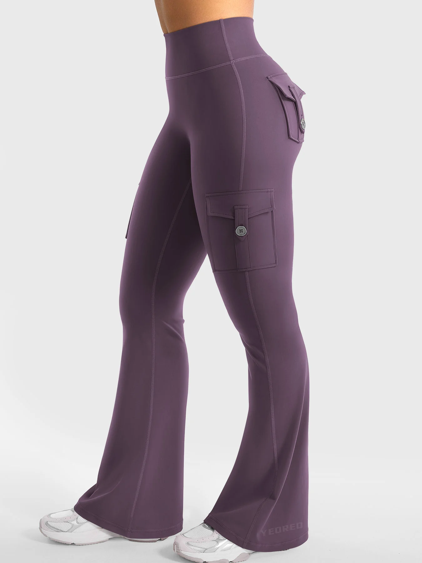 Product image 83