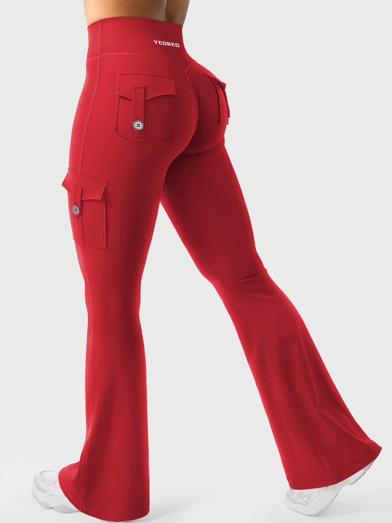 Product image 85