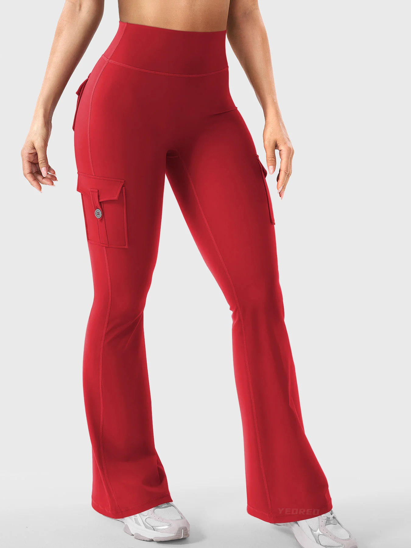 Product image 86