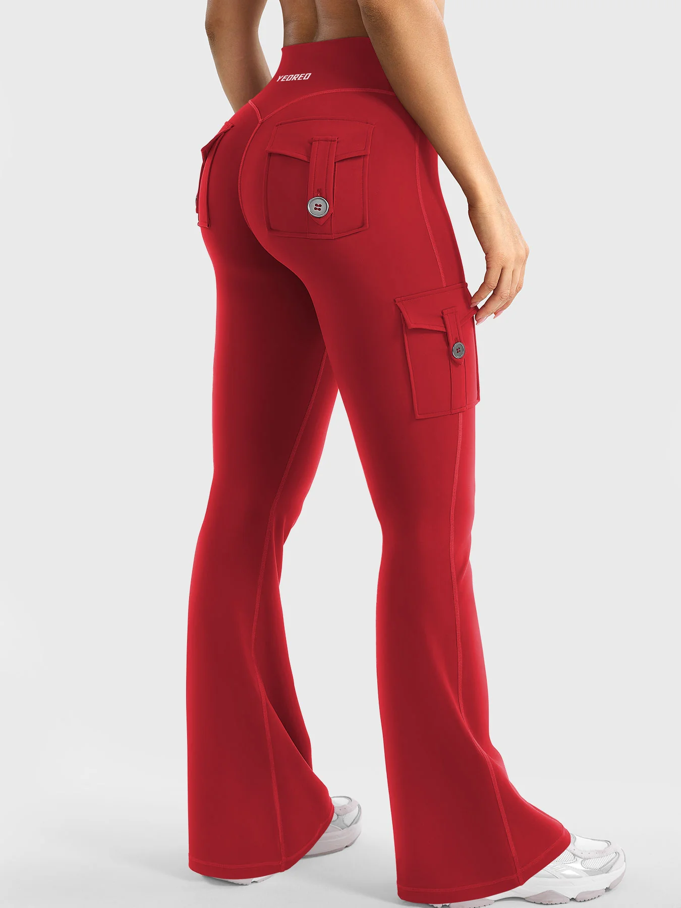 Product image 90