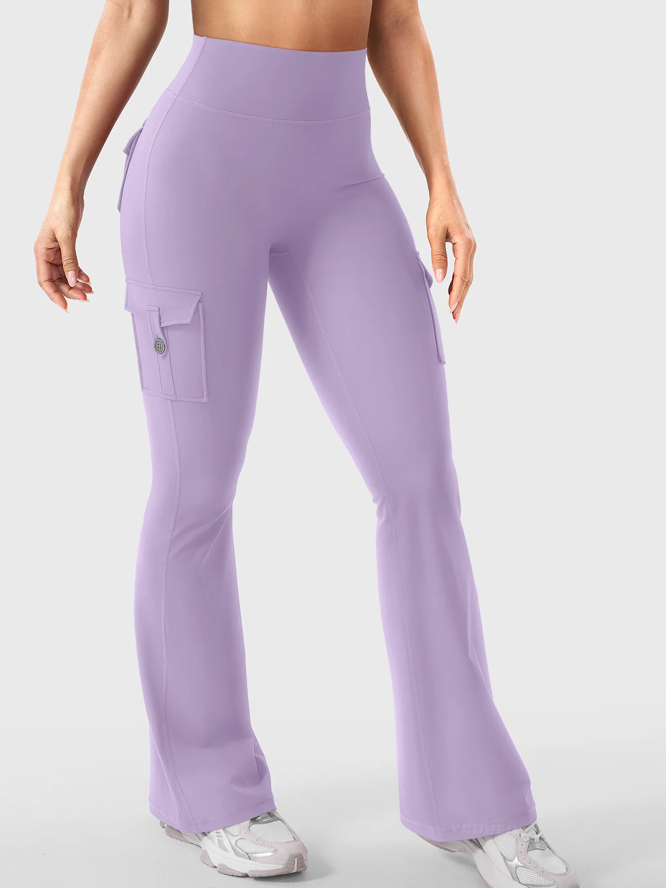 Product image 104