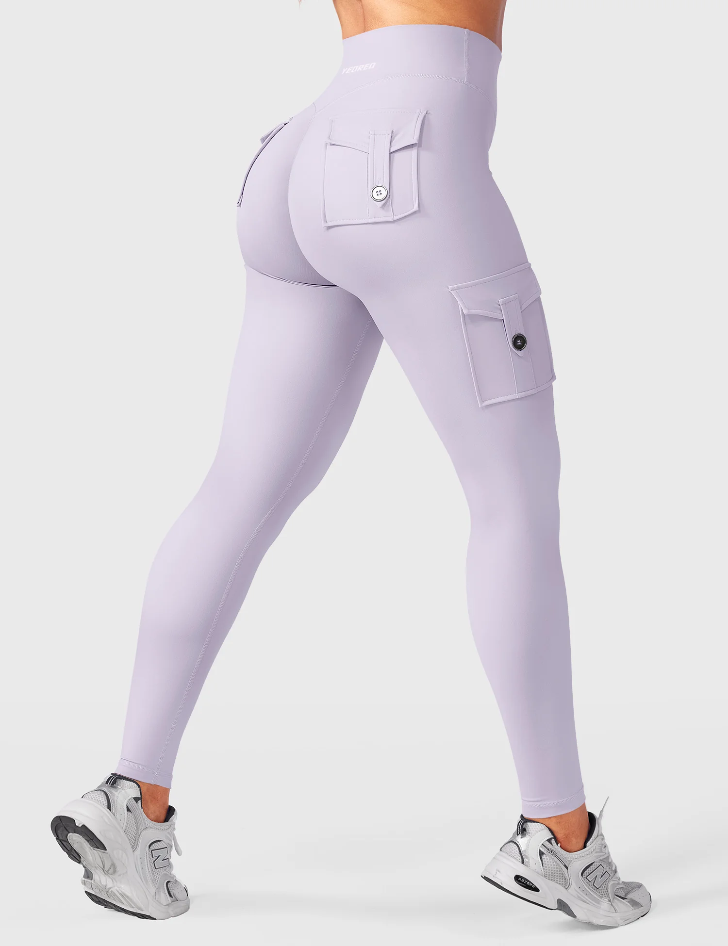 Product image 100