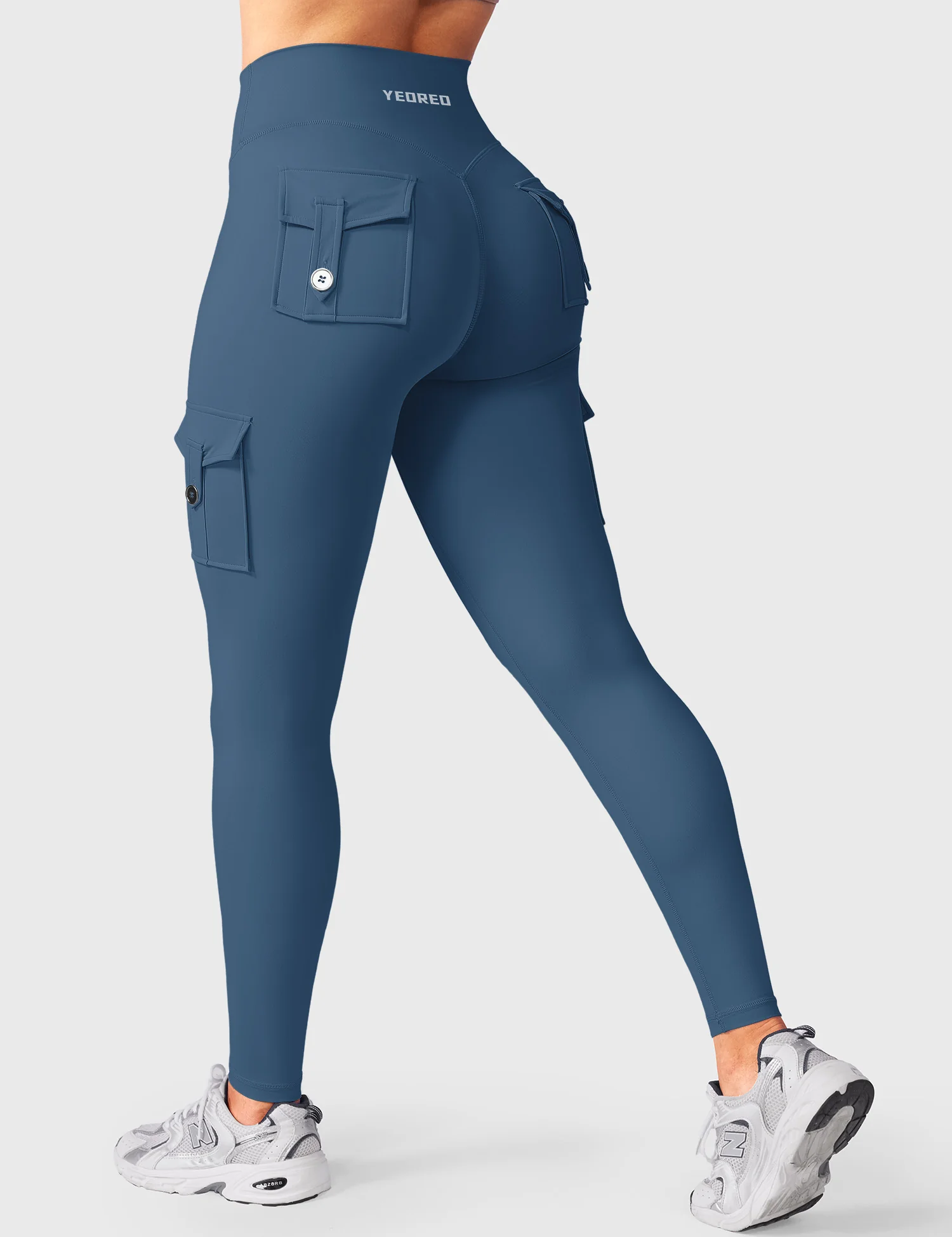 Product image 103