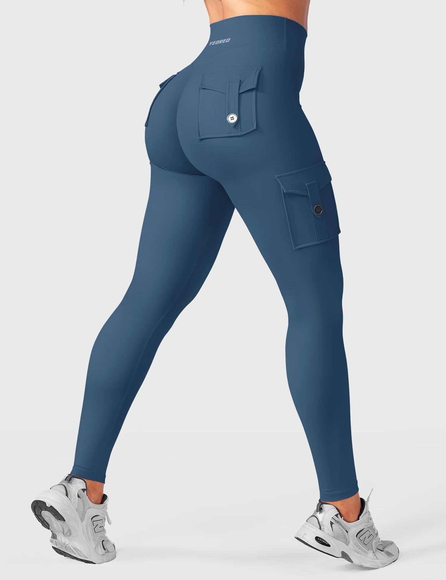Product image 106