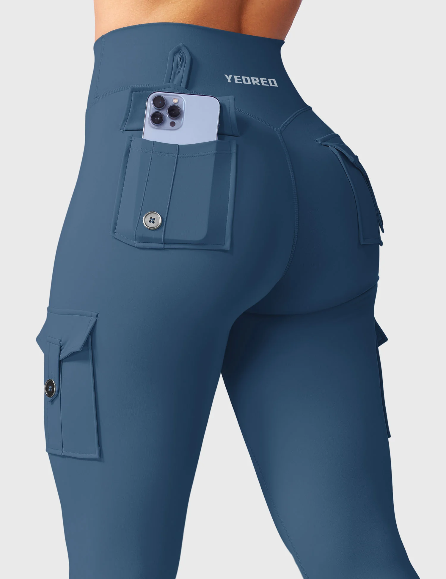 Product image 107