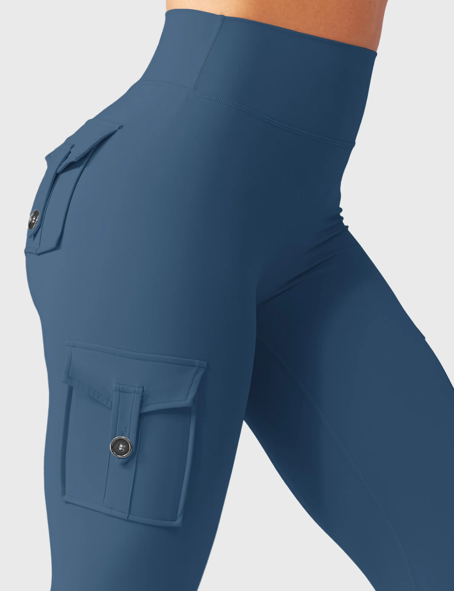 Product image 108