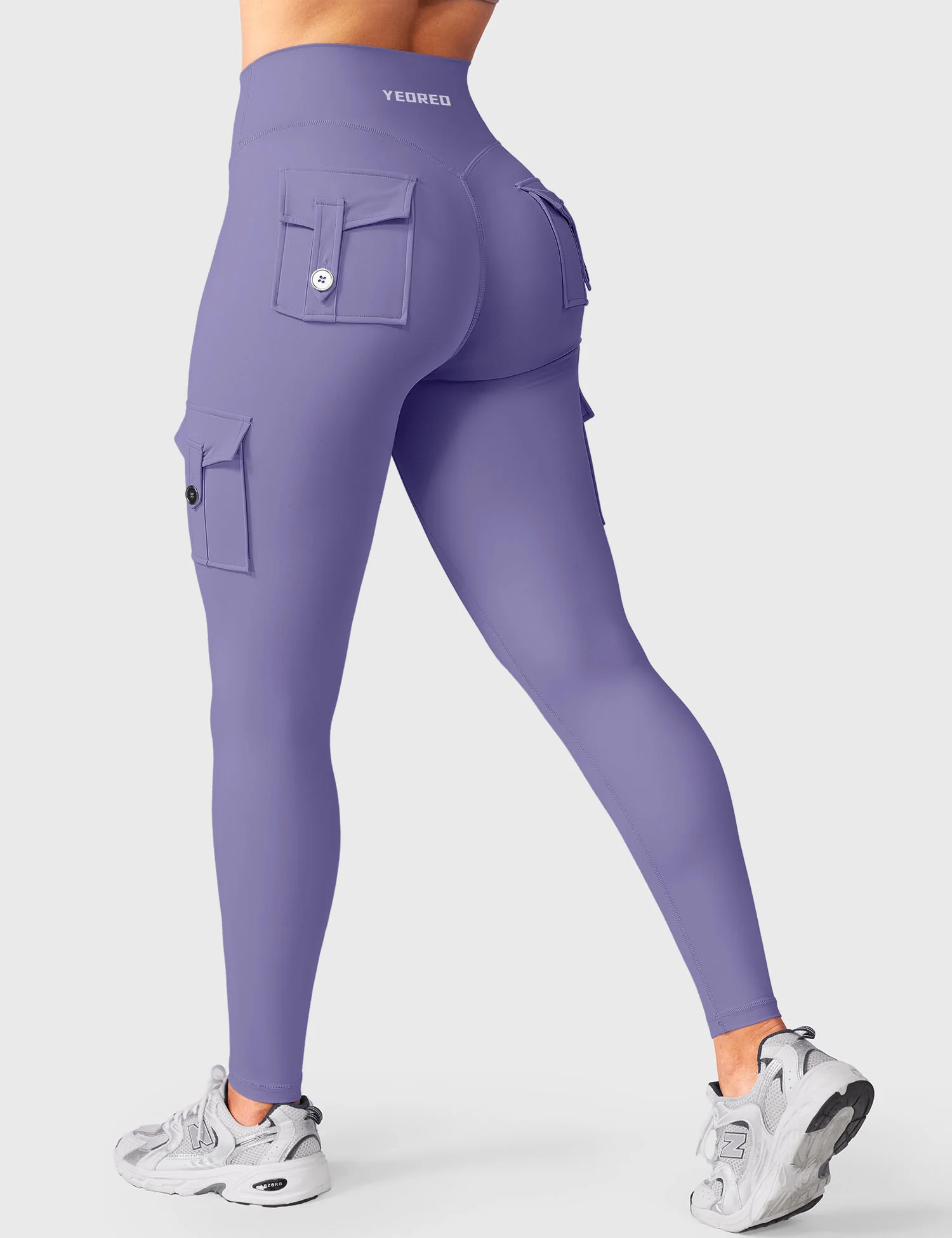Product image 109