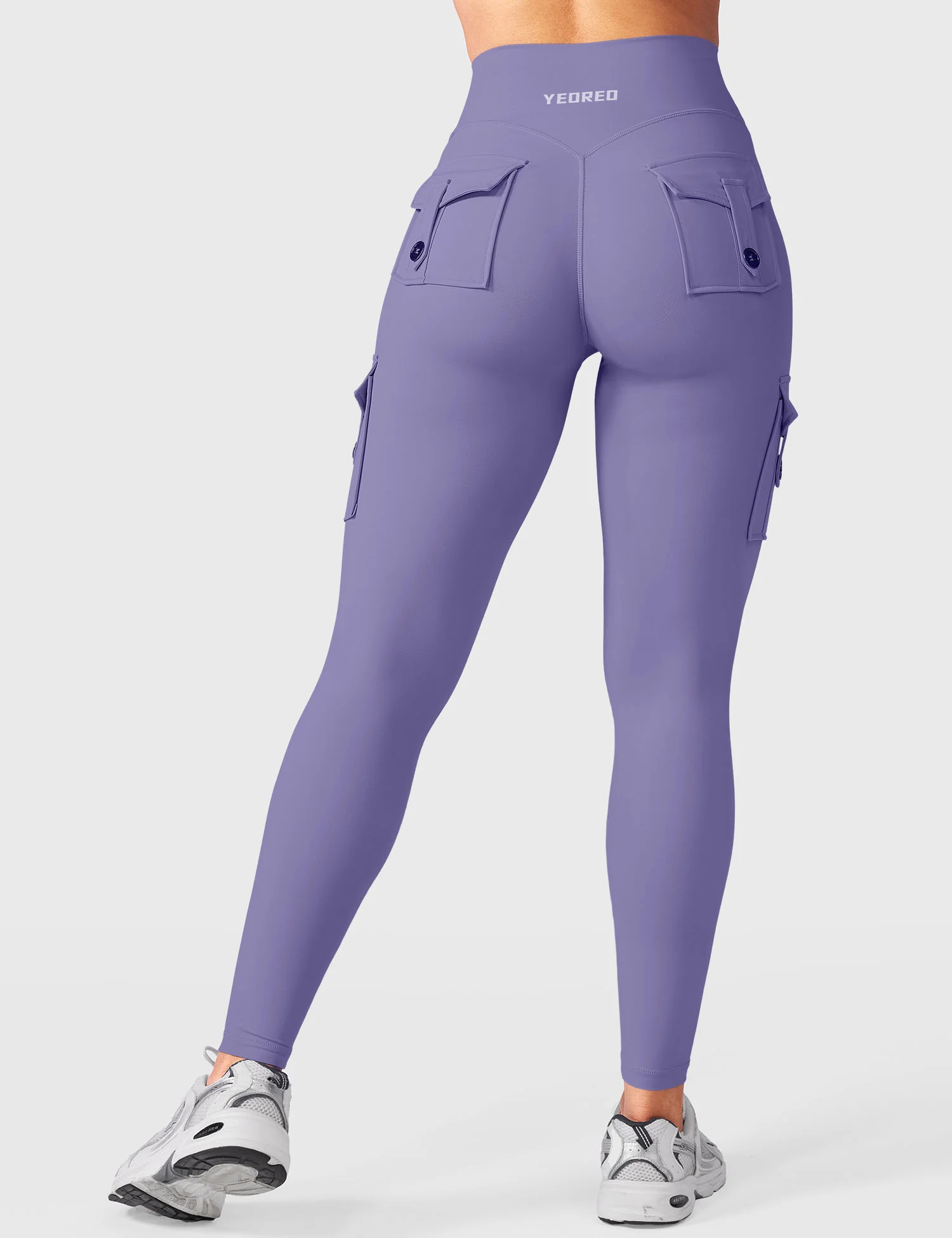Product image 110