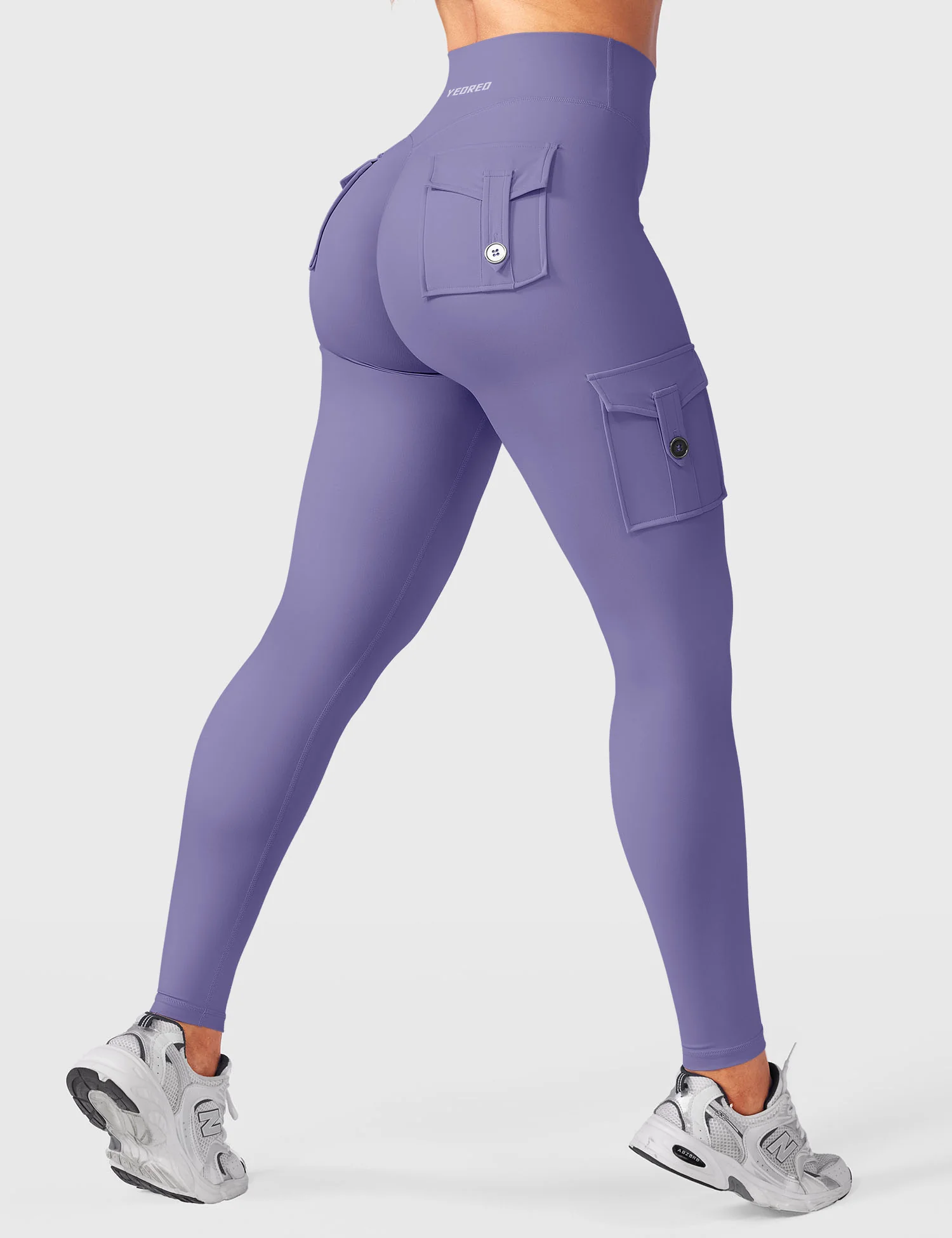 Product image 112
