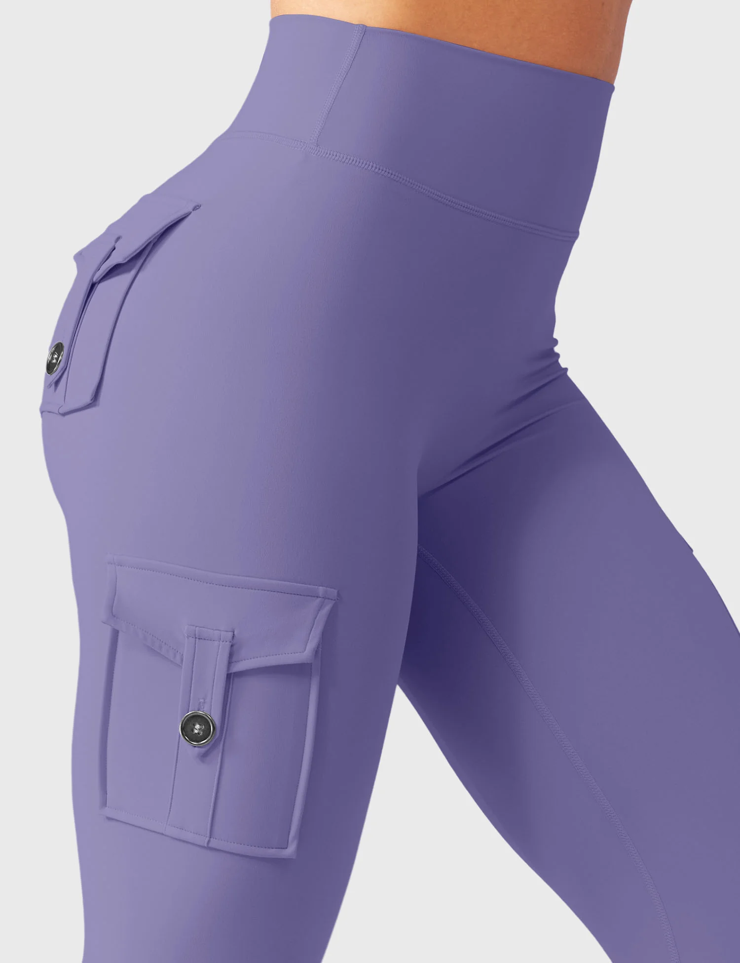 Product image 114