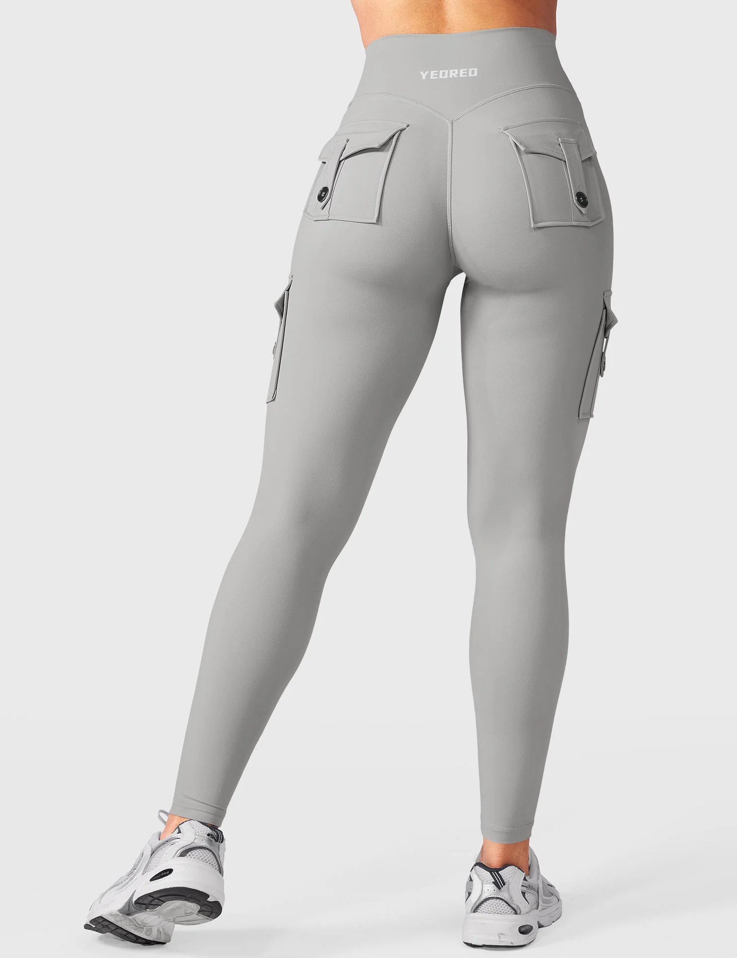 Product image 116