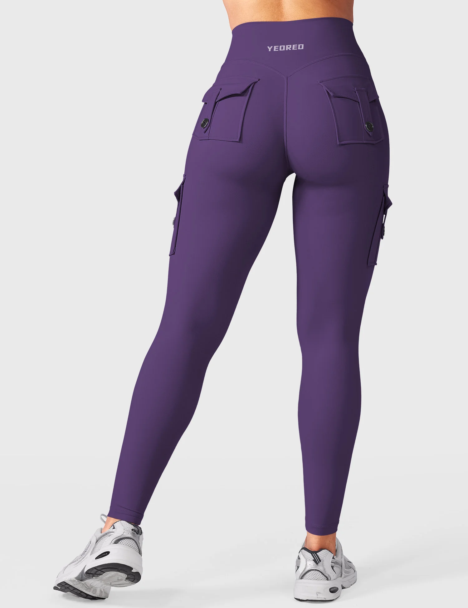 Product image 122