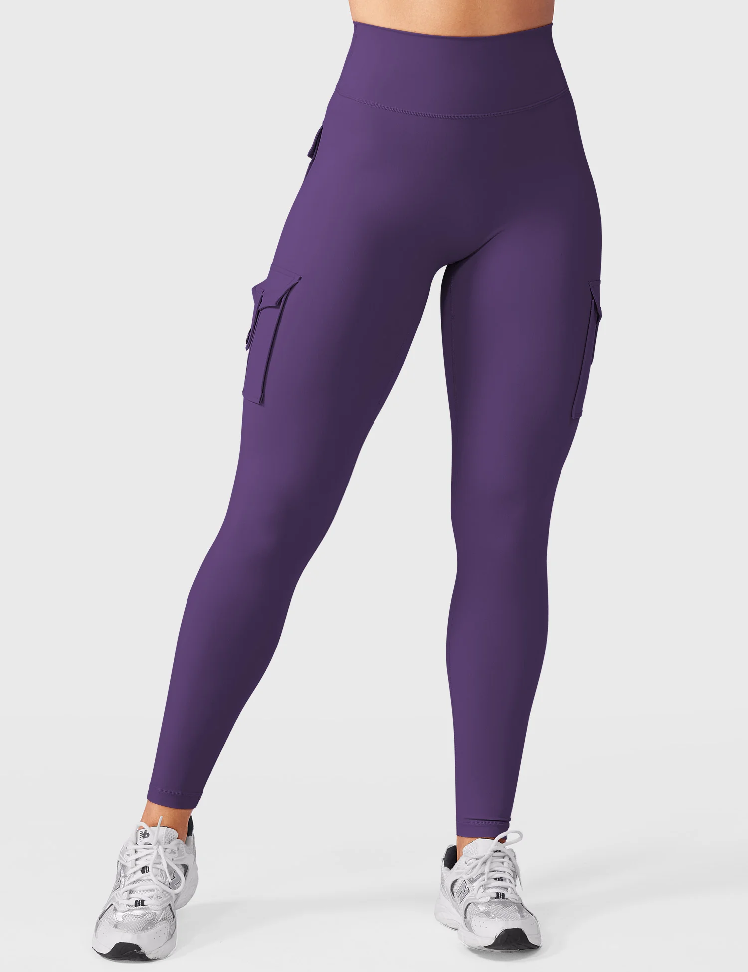Product image 123