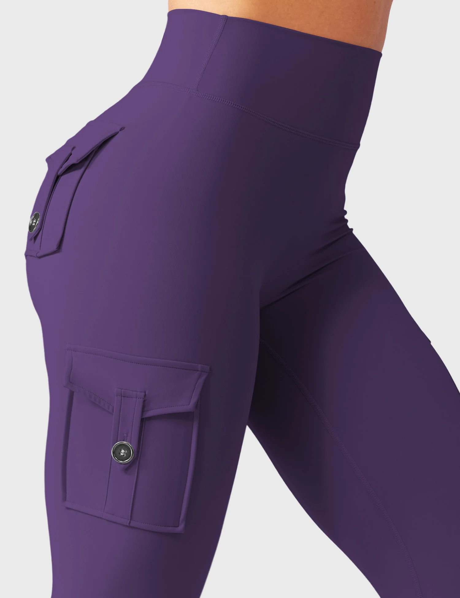 Product image 126