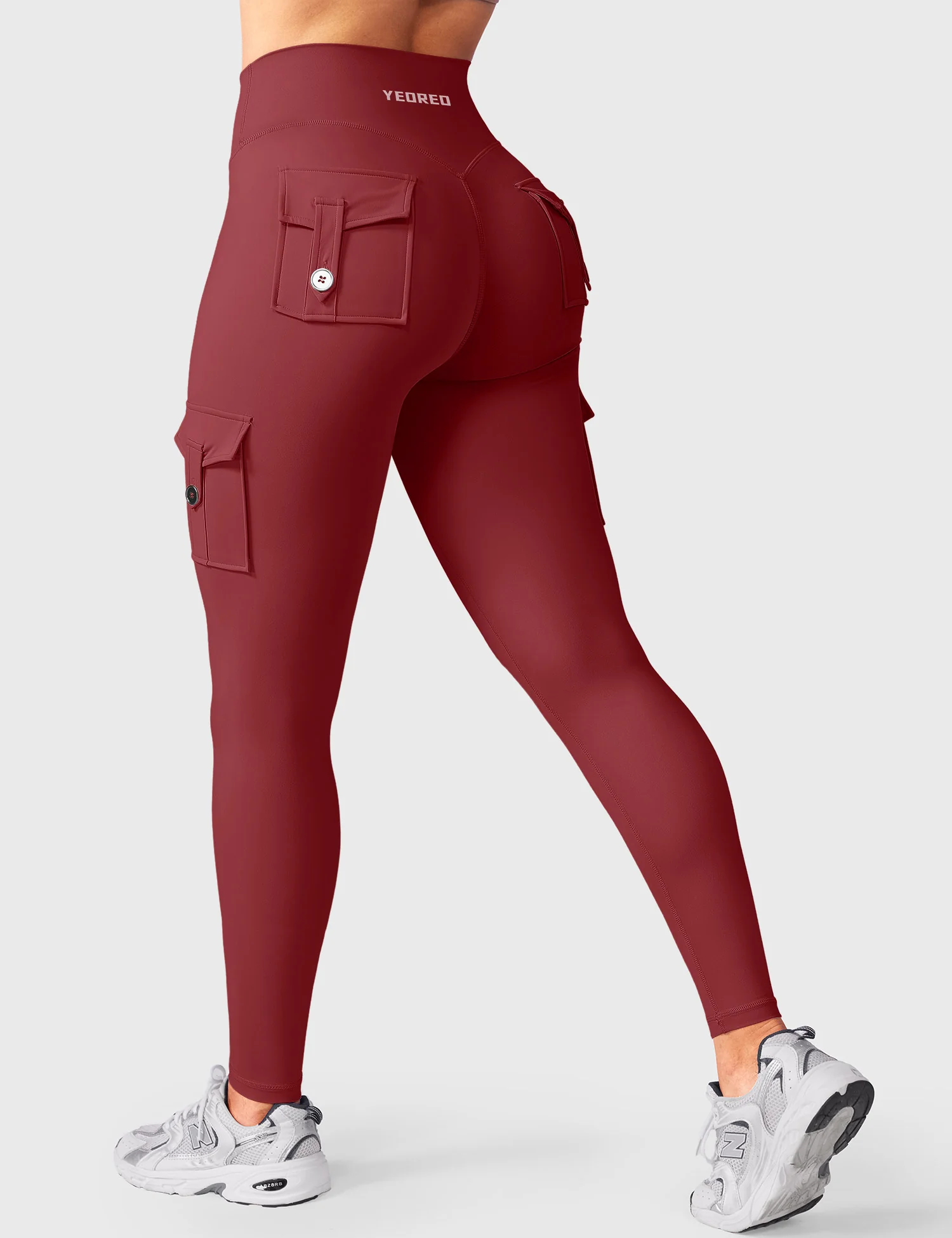 Product image 49