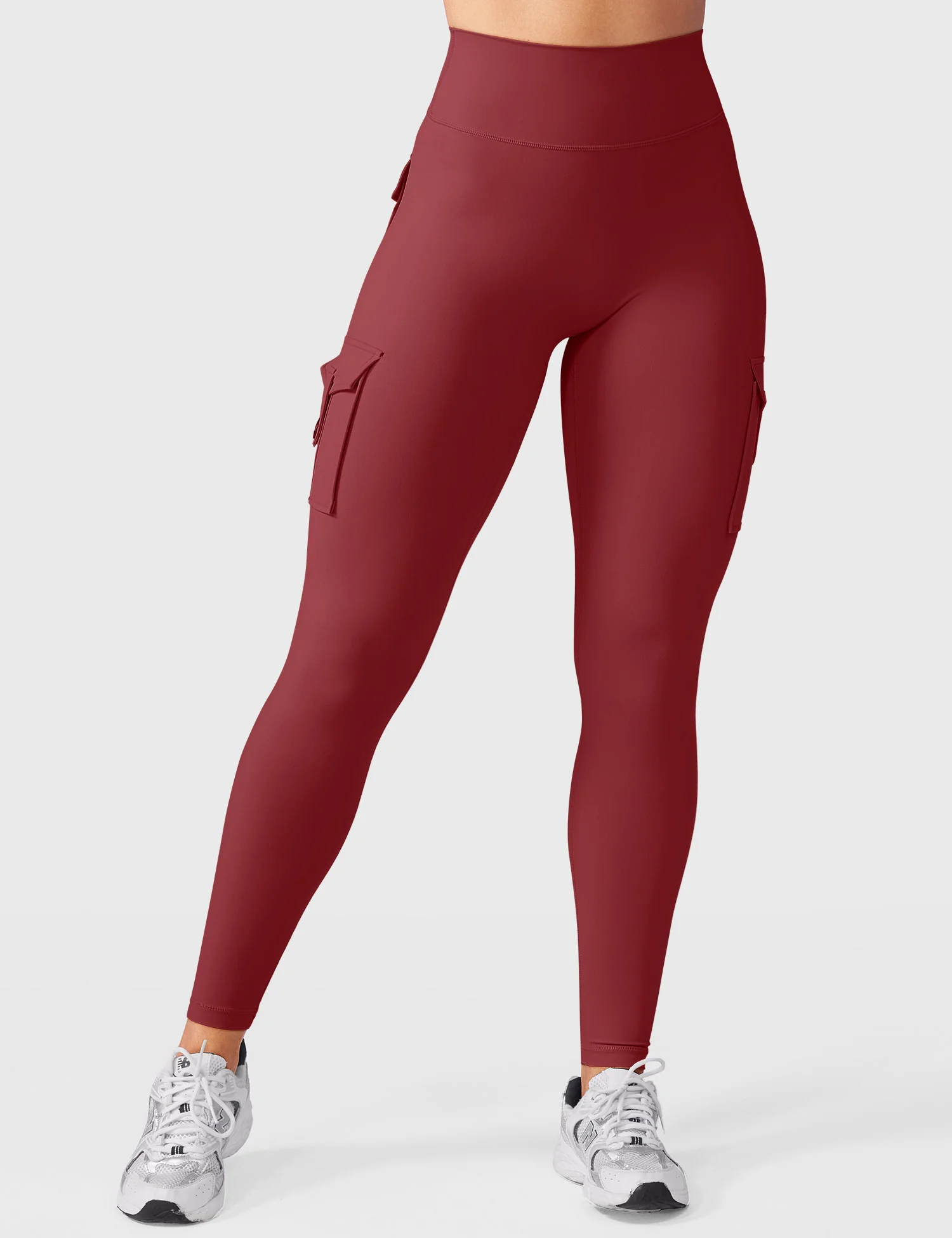 Product image 50
