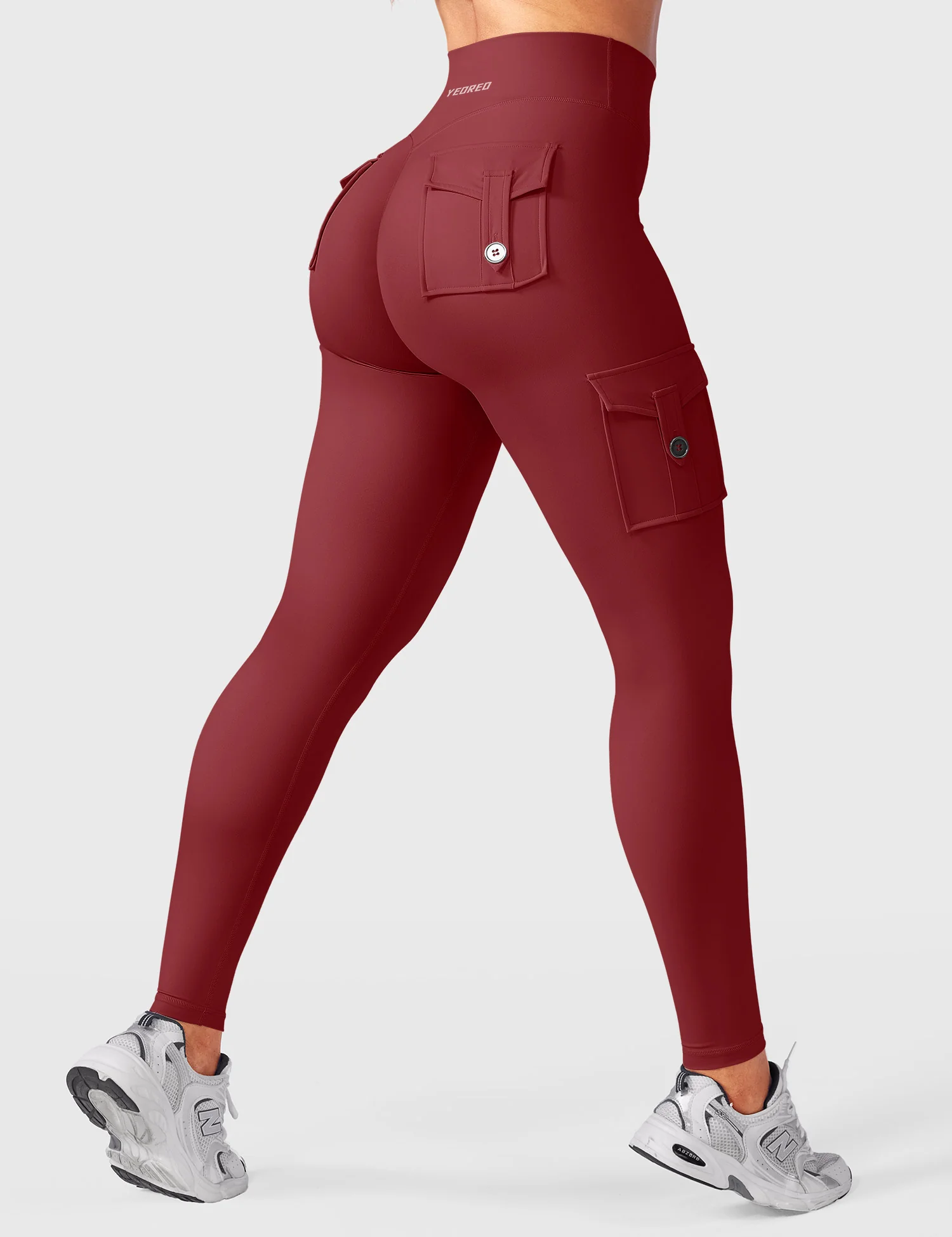 Product image 52