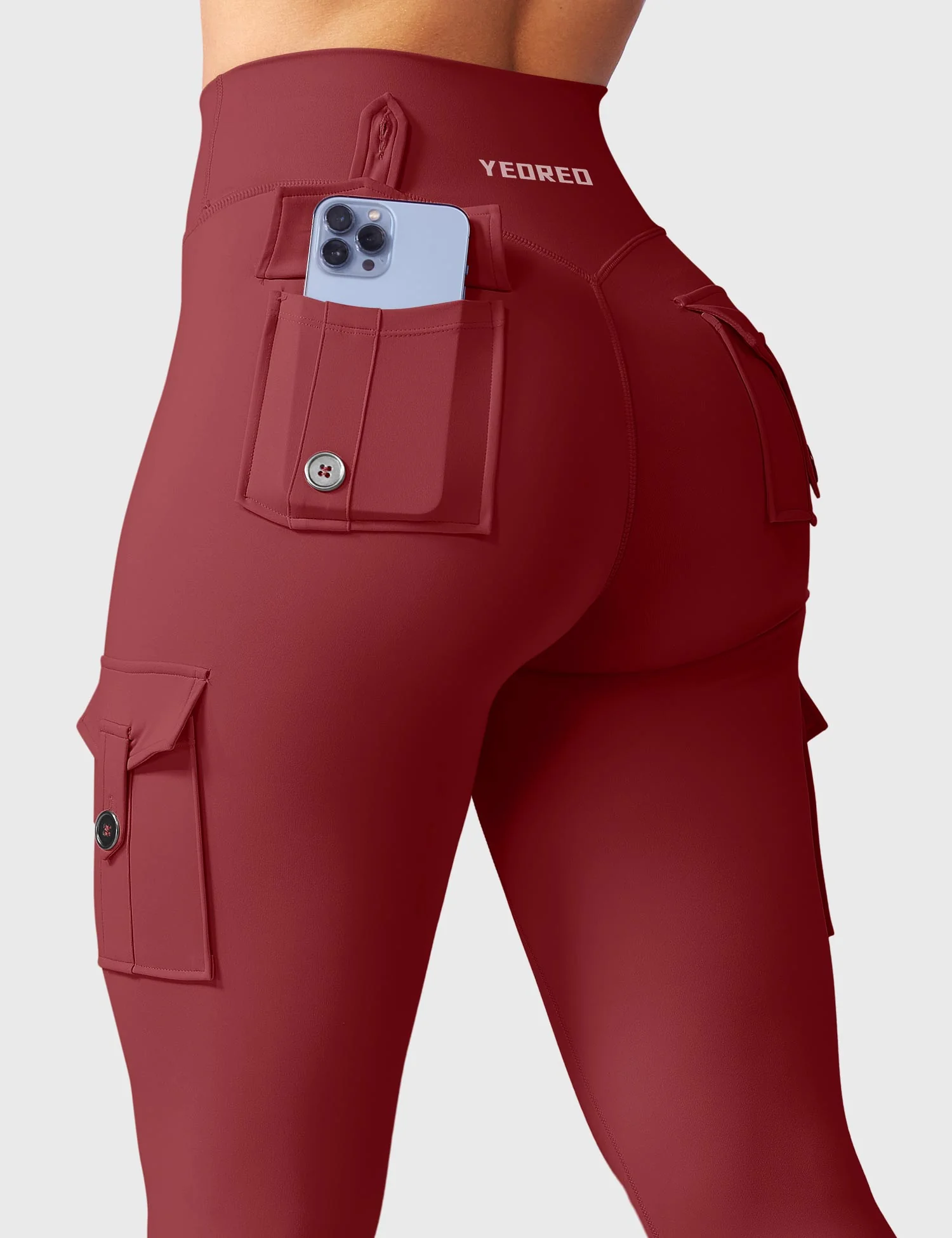Product image 53