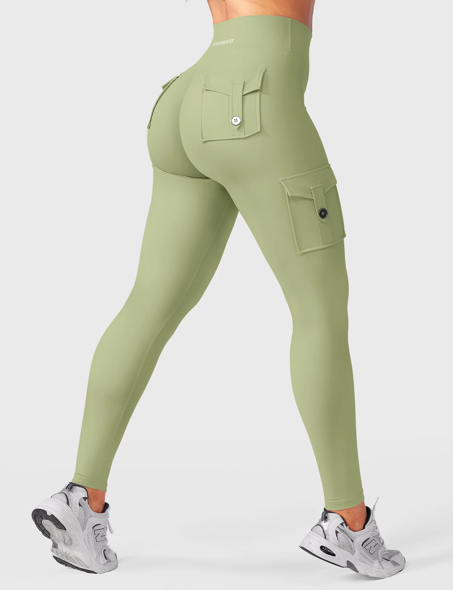 Product image 58