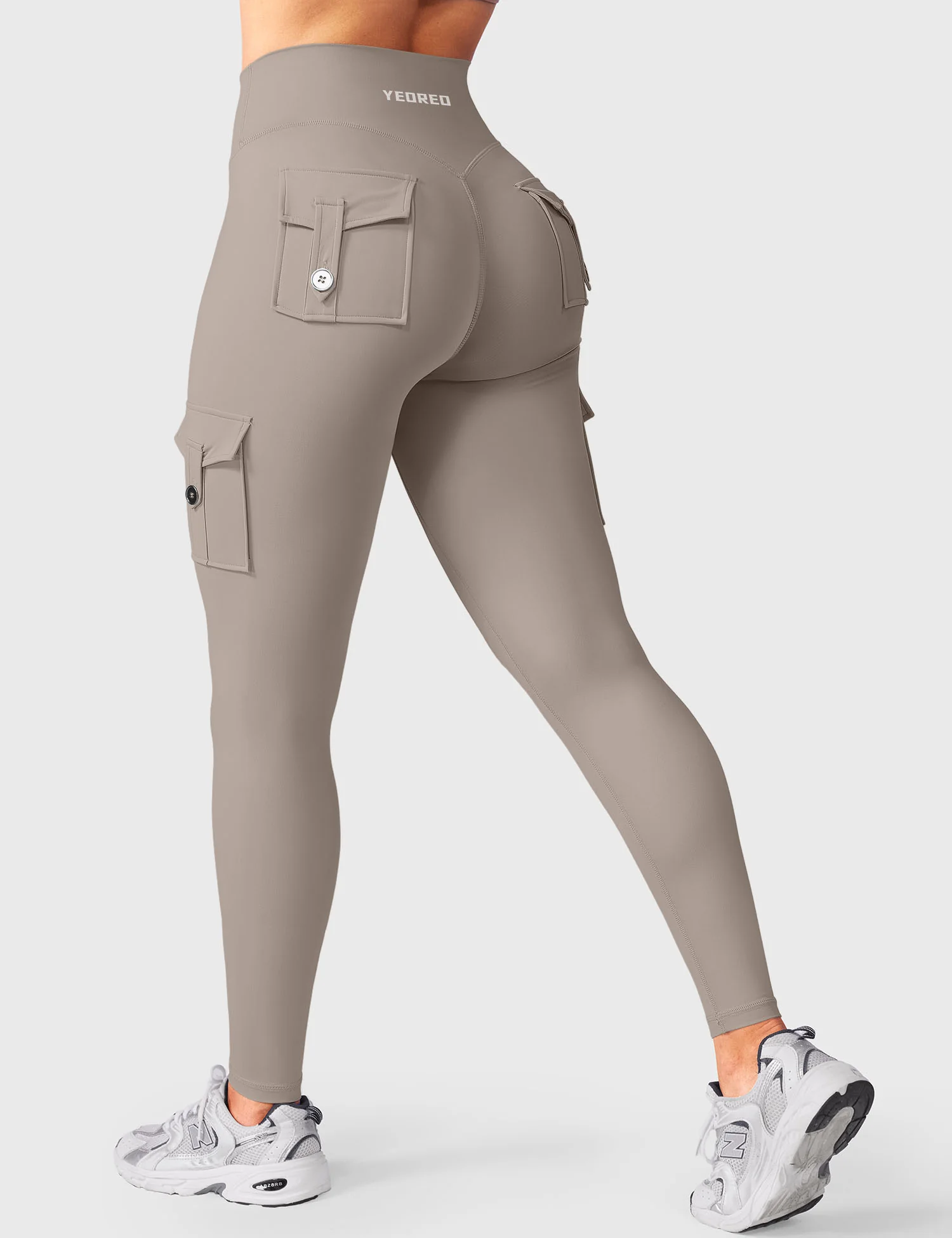 Product image 61