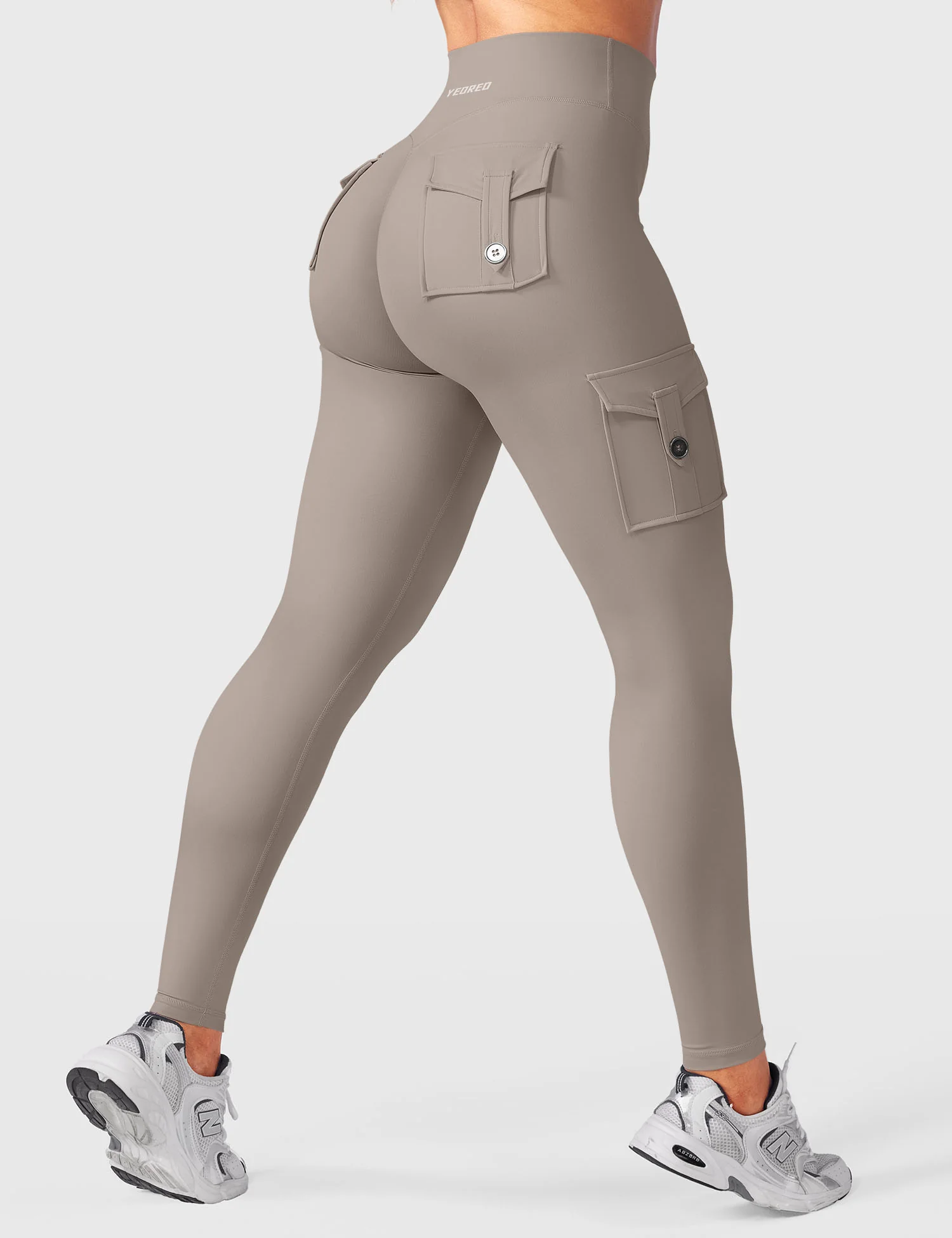 Product image 64