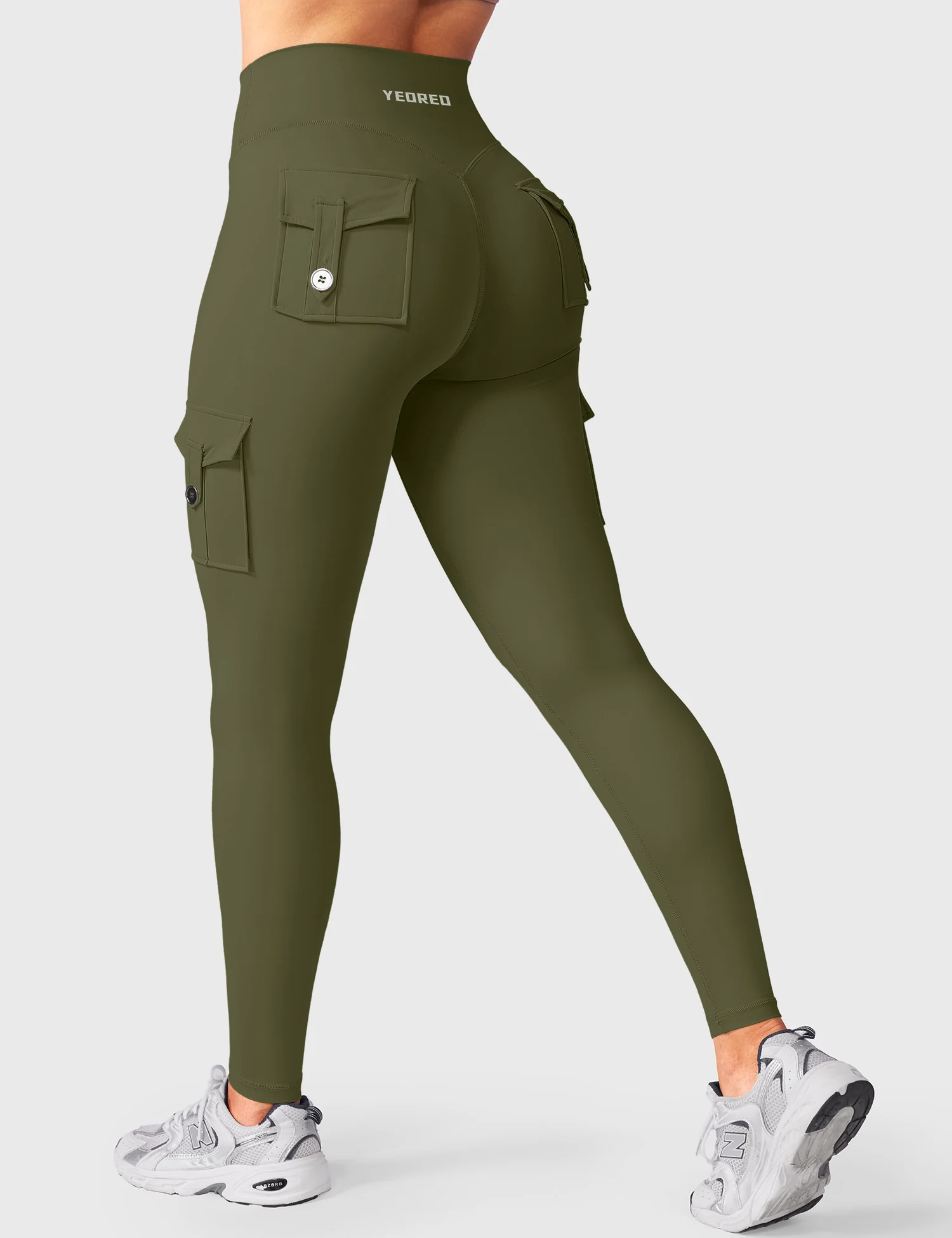 Product image 67