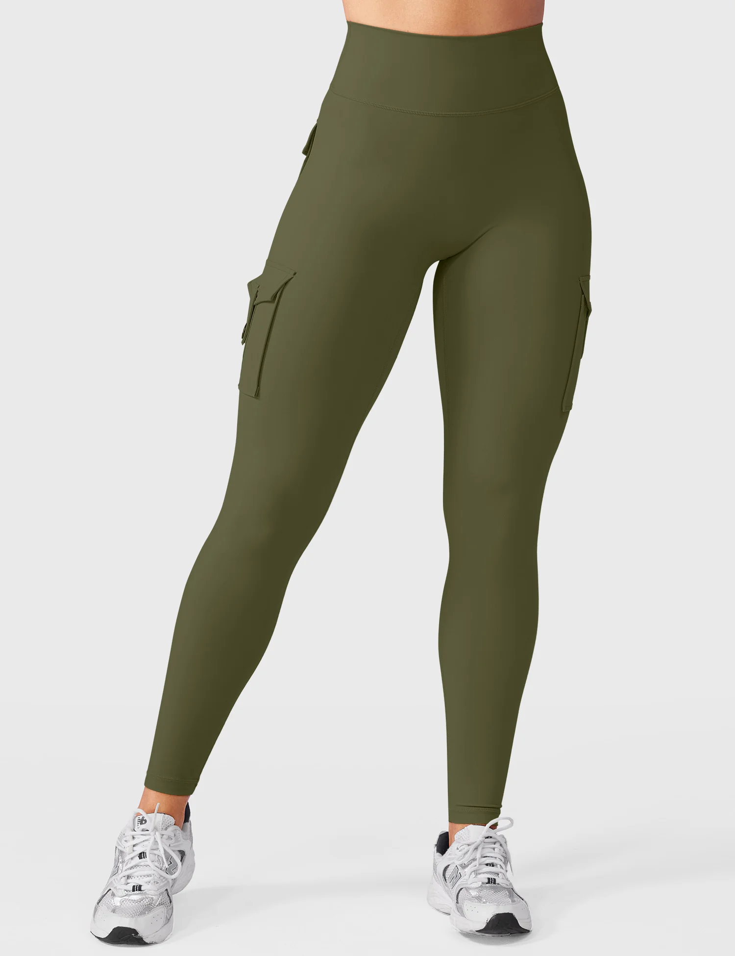 Product image 68