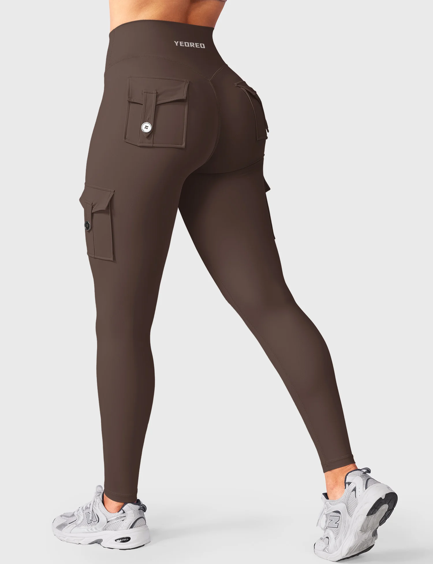 Product image 73