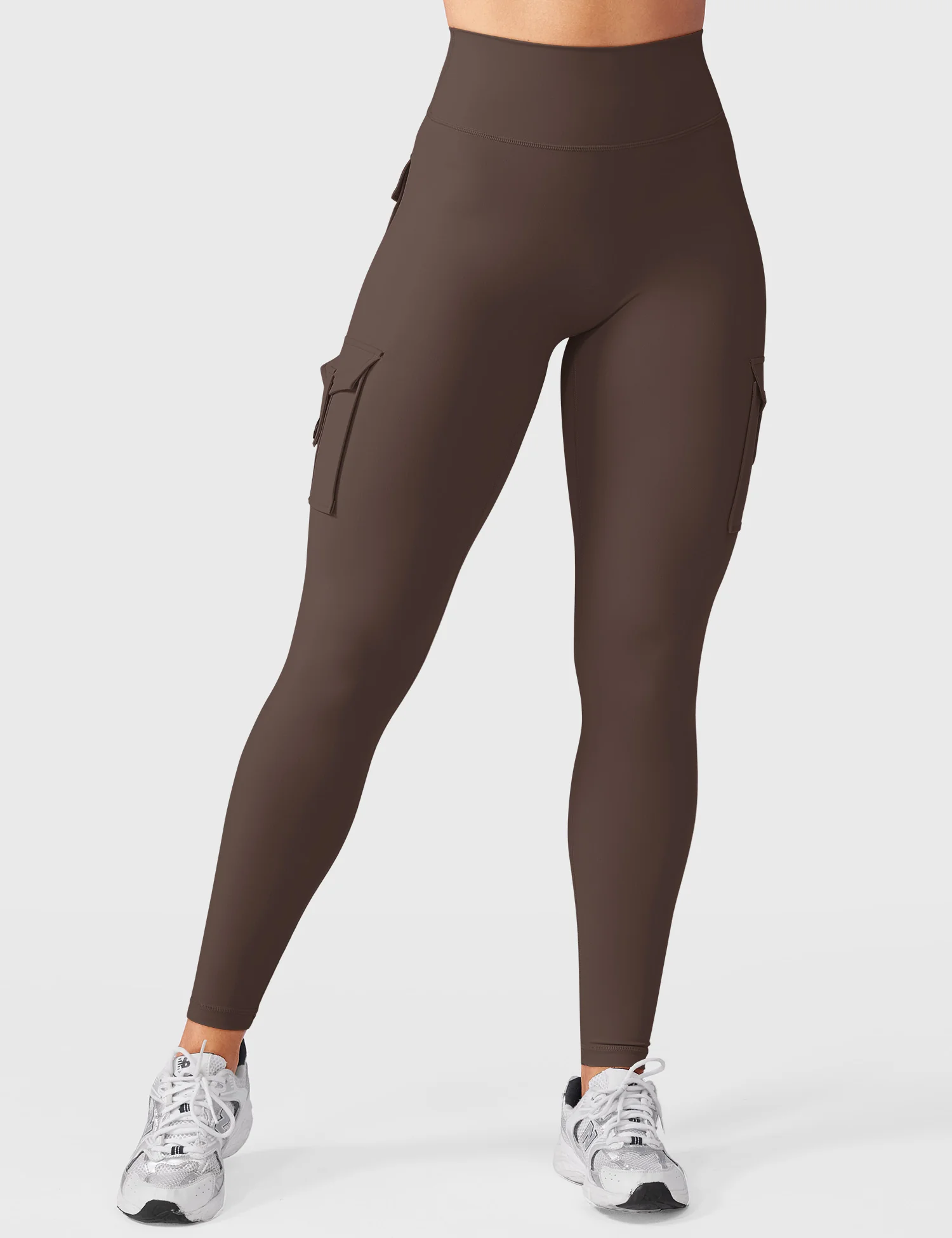 Product image 75