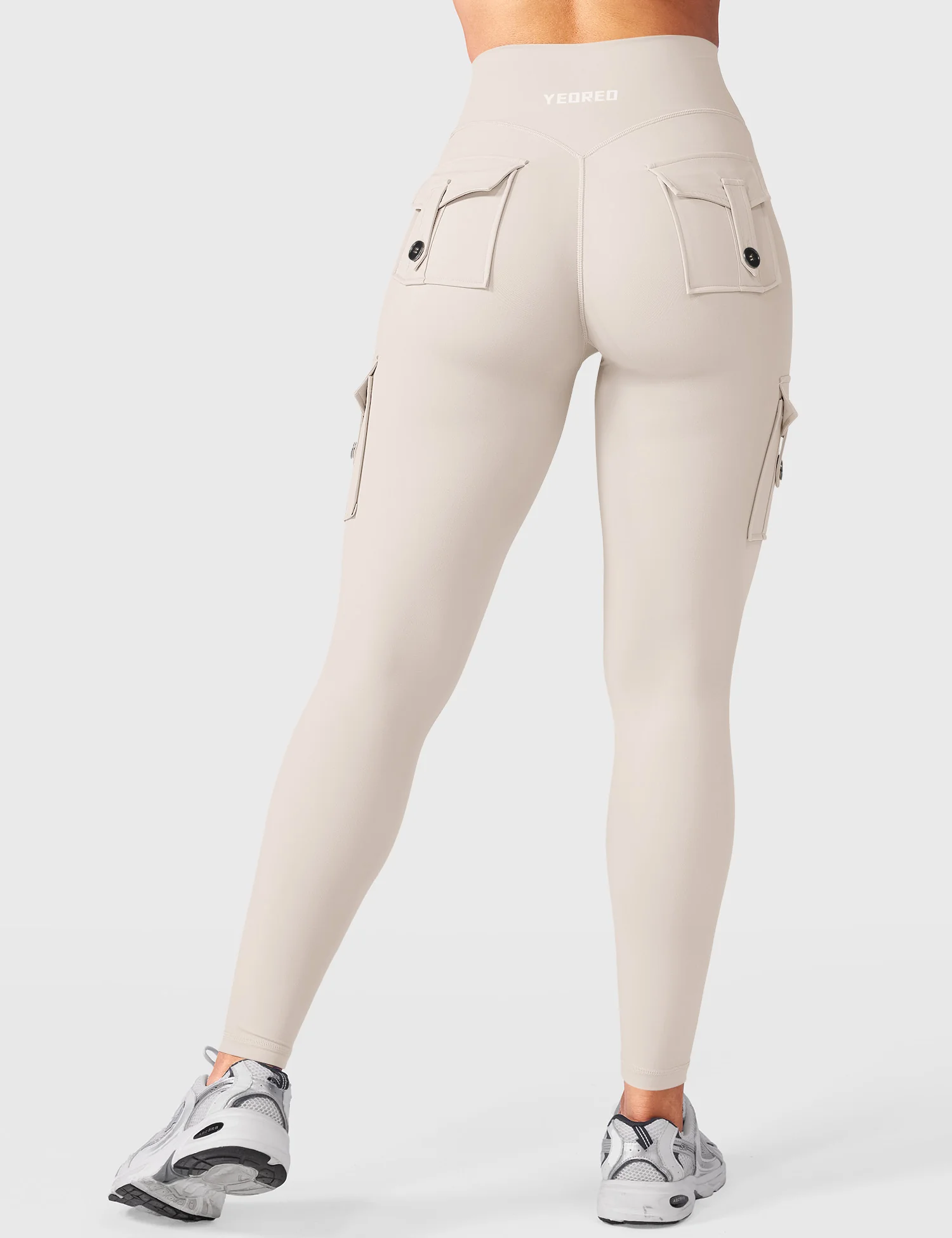 Product image 80