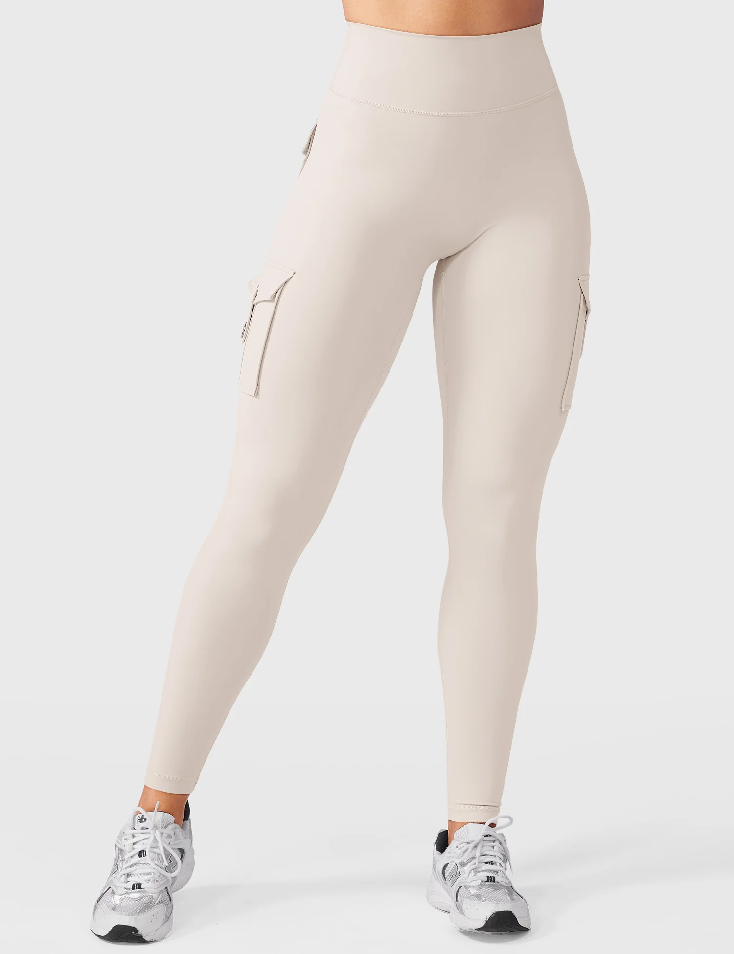 Product image 81