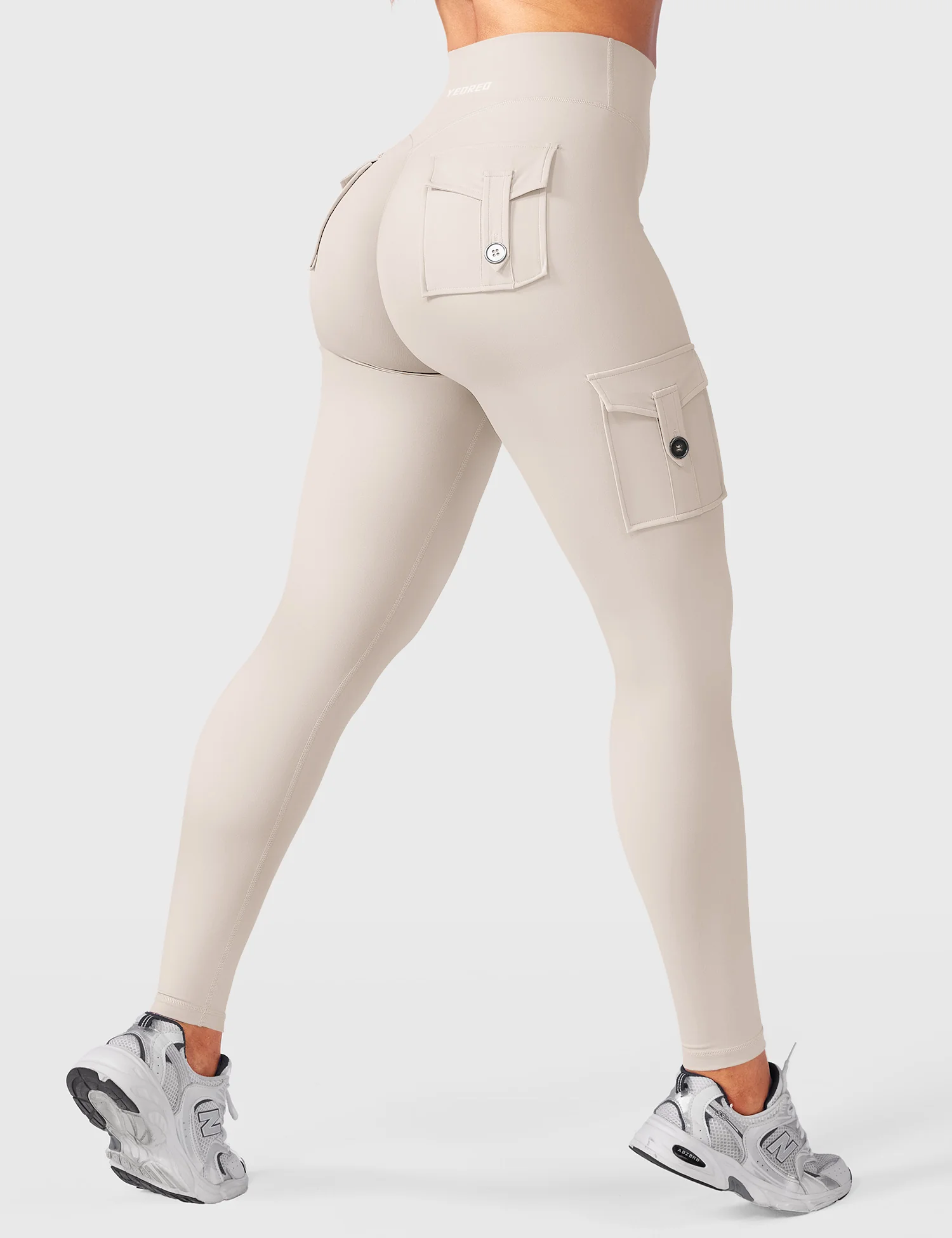 Product image 82