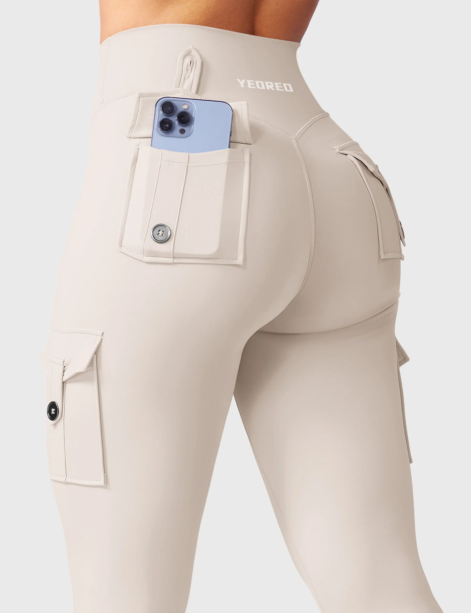 Product image 83