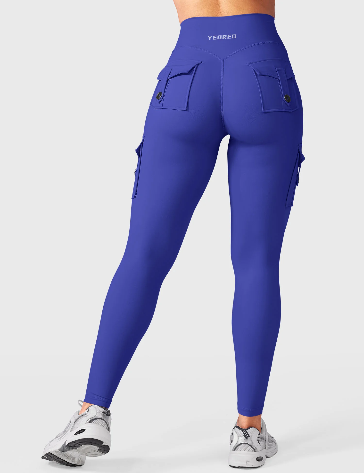 Product image 86