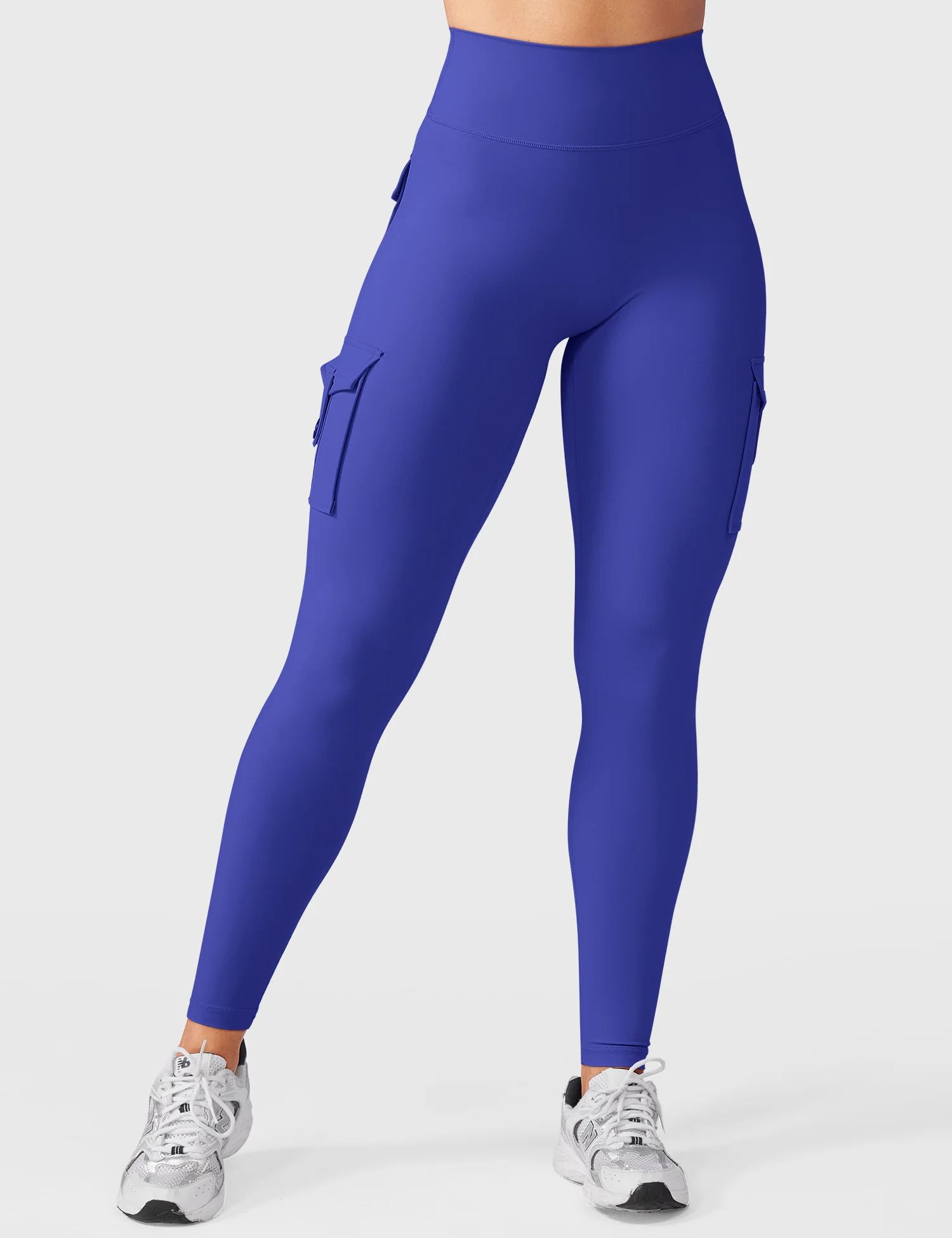 Product image 87