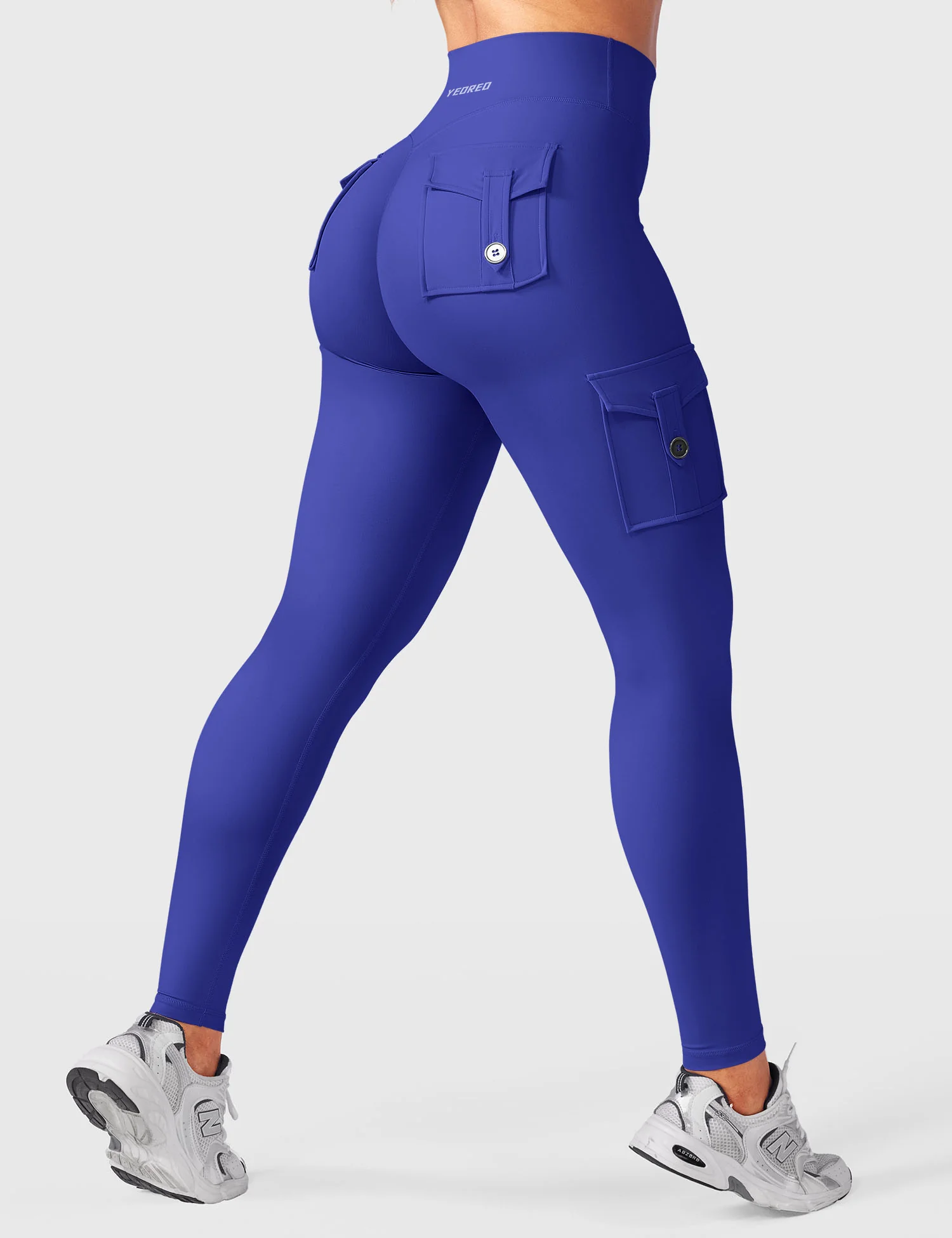 Product image 88