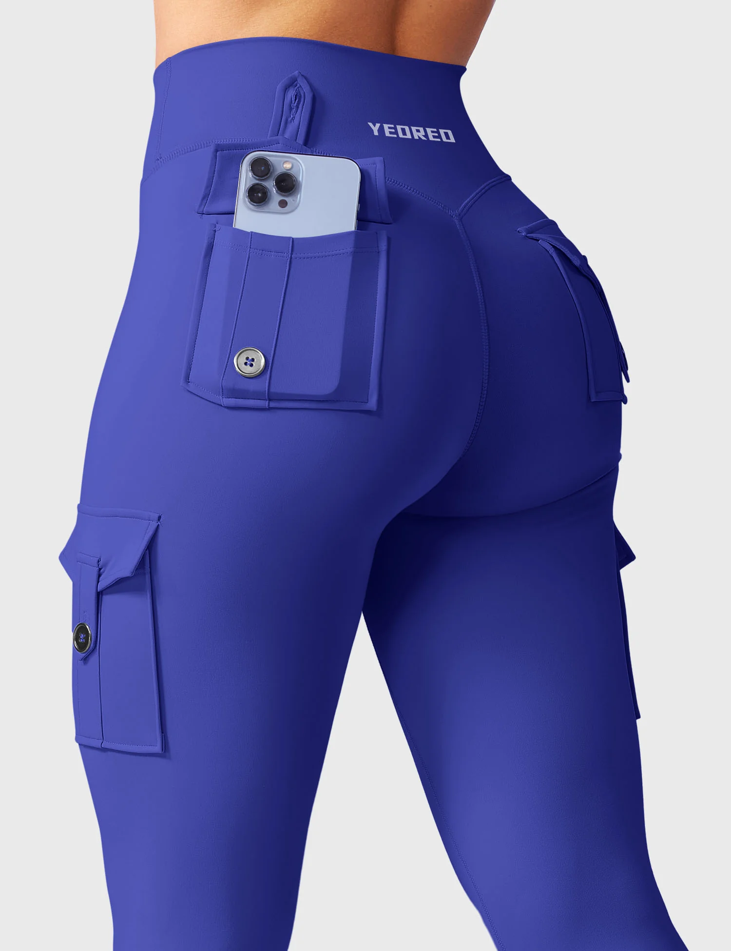 Product image 89