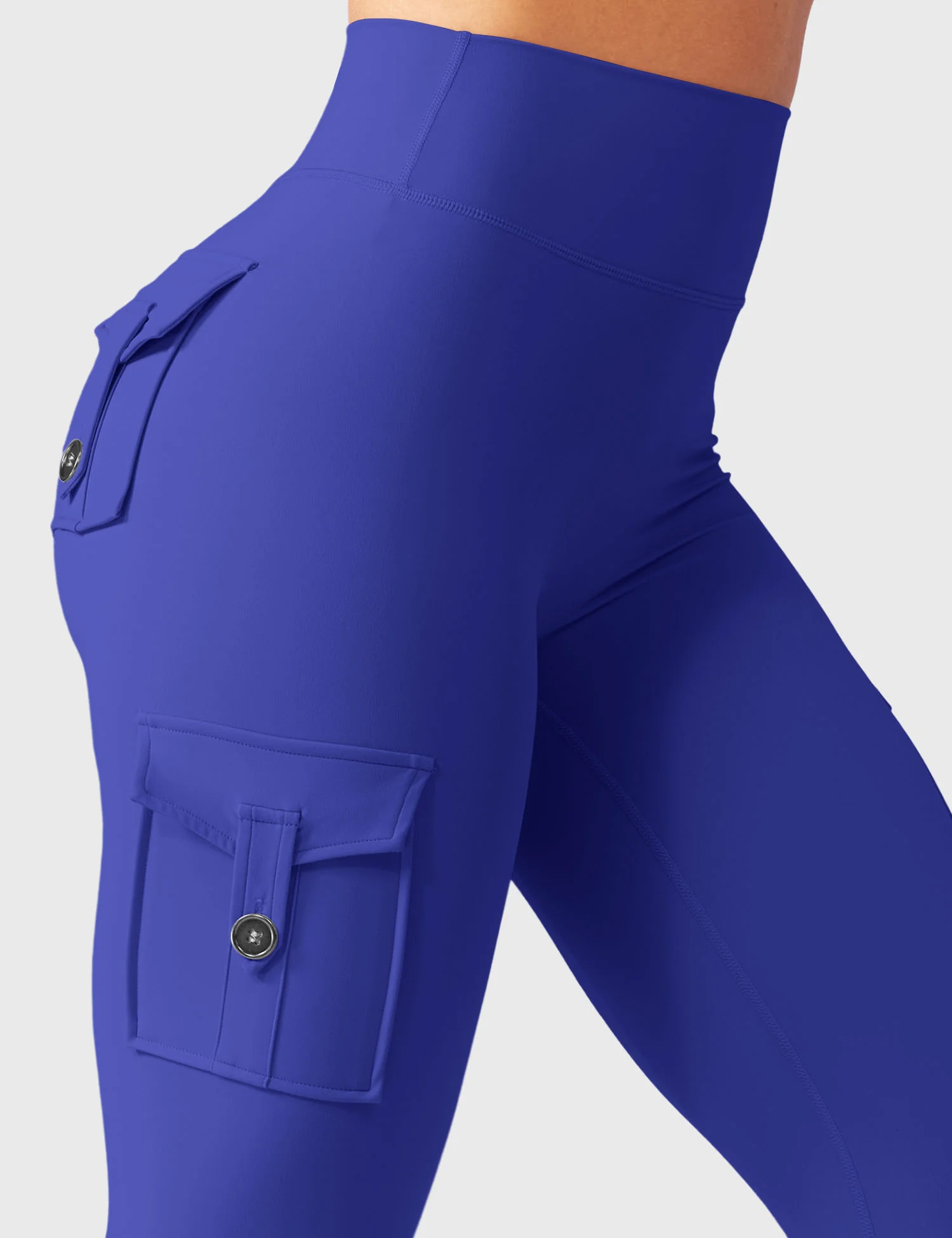 Product image 90