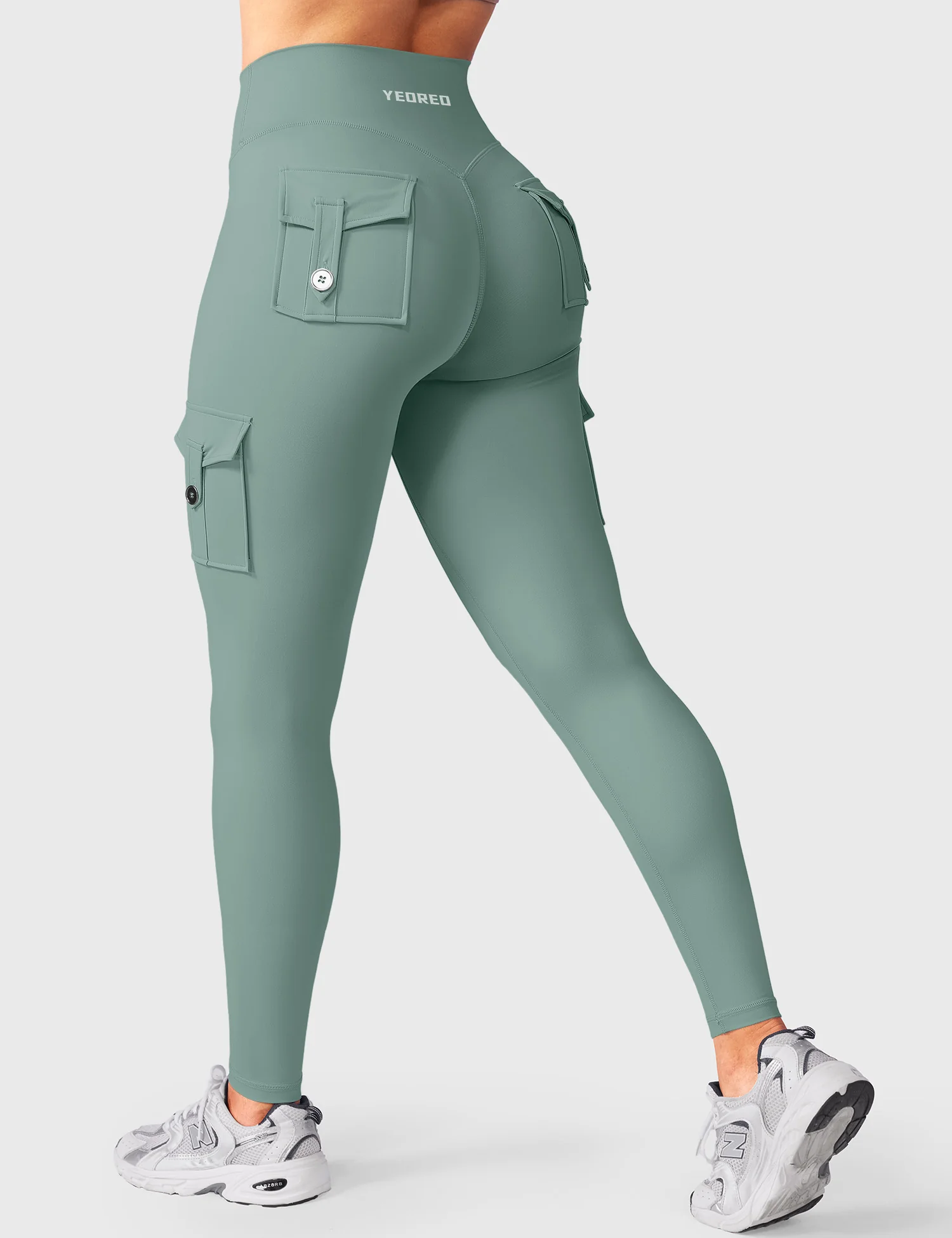 Product image 91