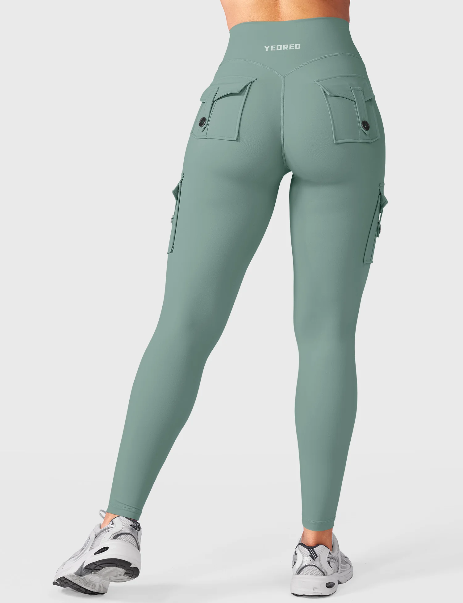 Product image 92