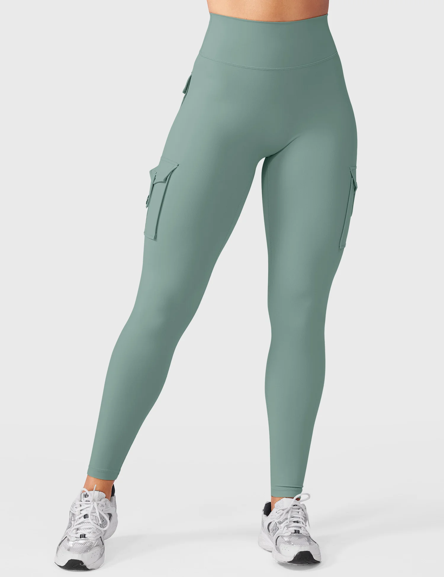 Product image 93