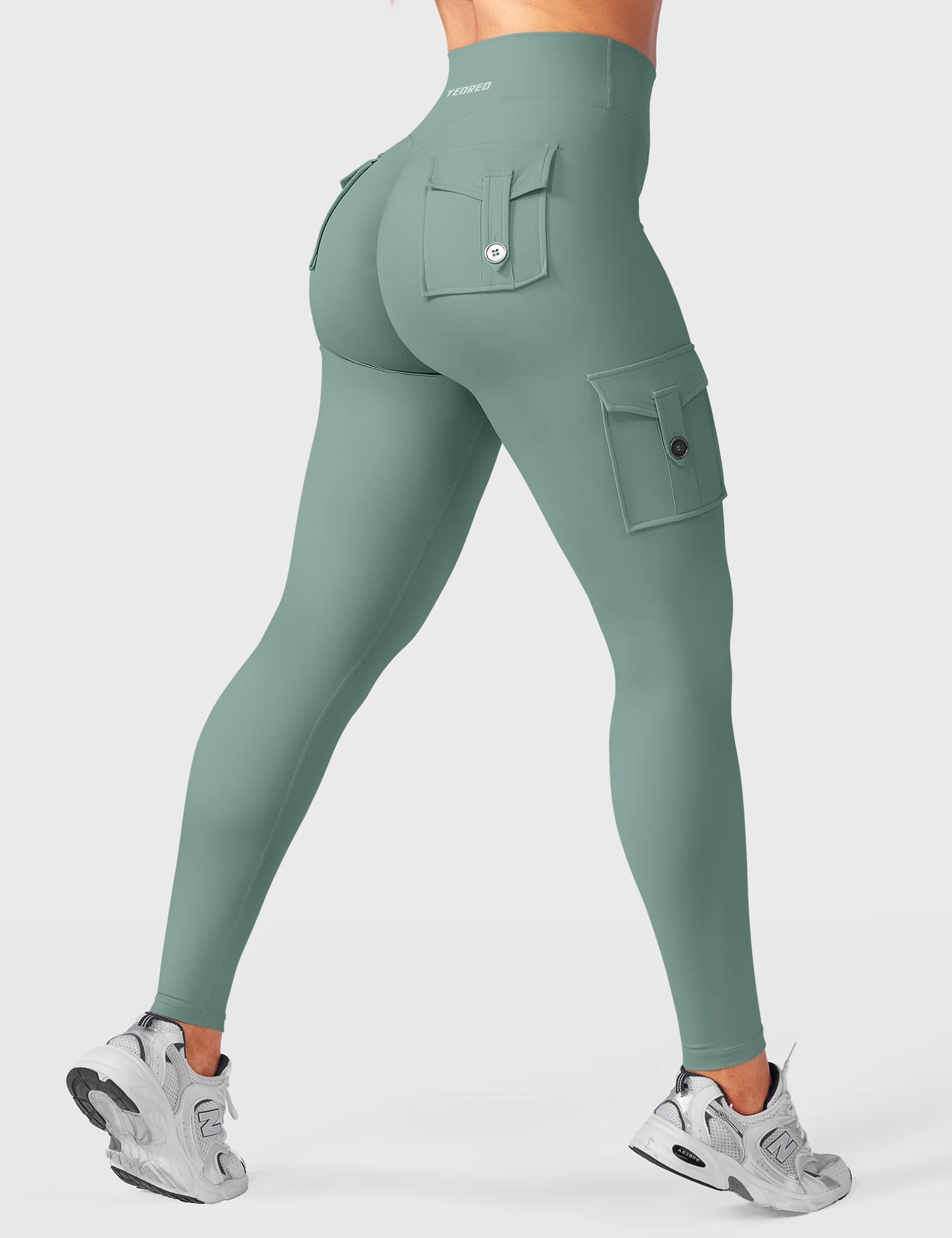 Product image 94