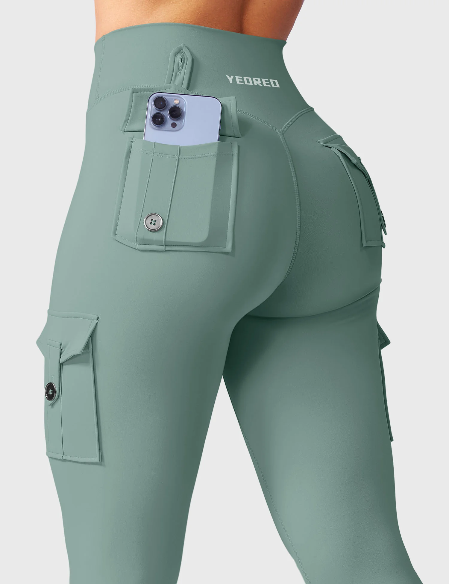Product image 95