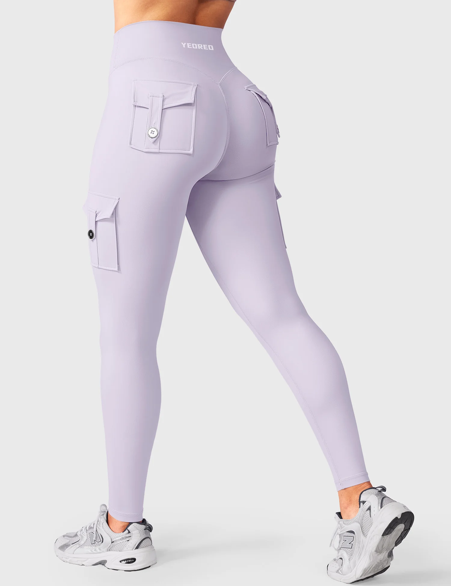 Product image 97