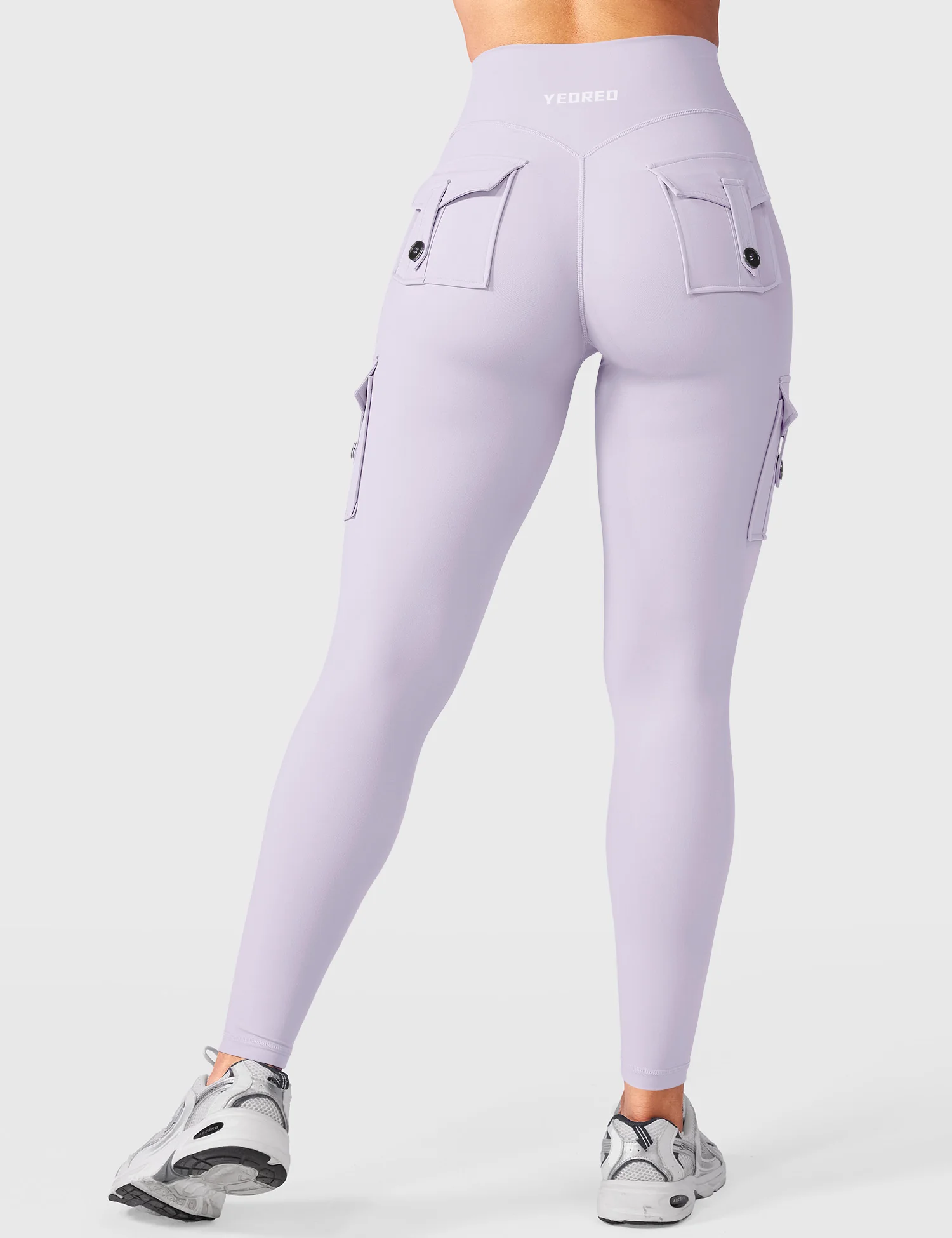 Product image 98