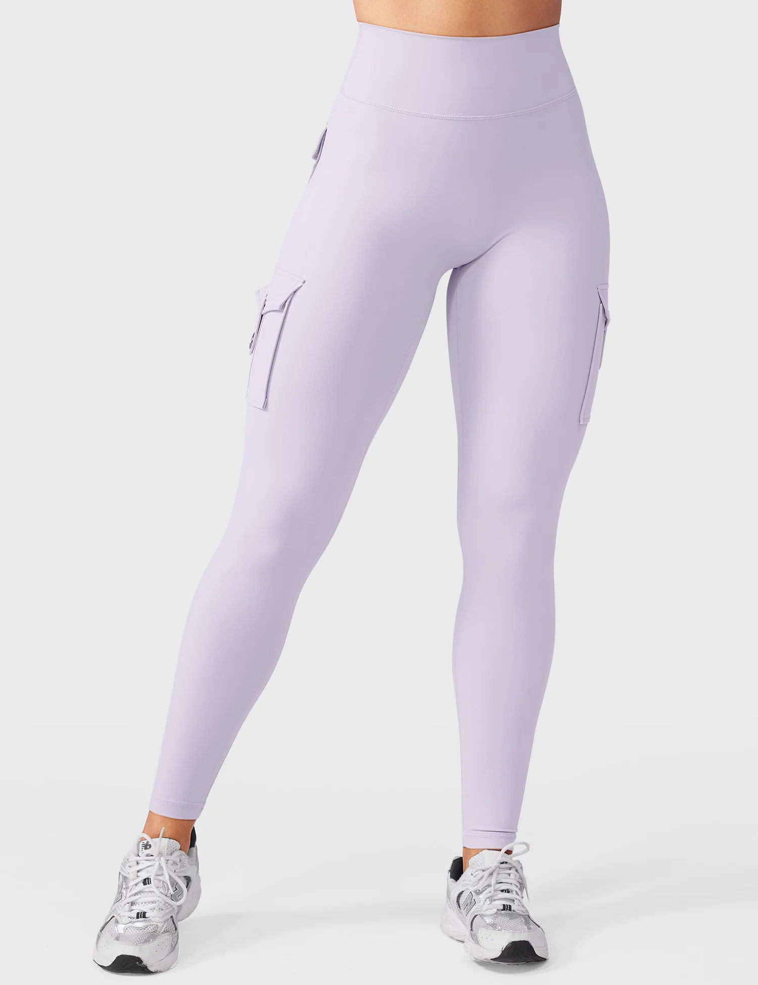 Product image 99