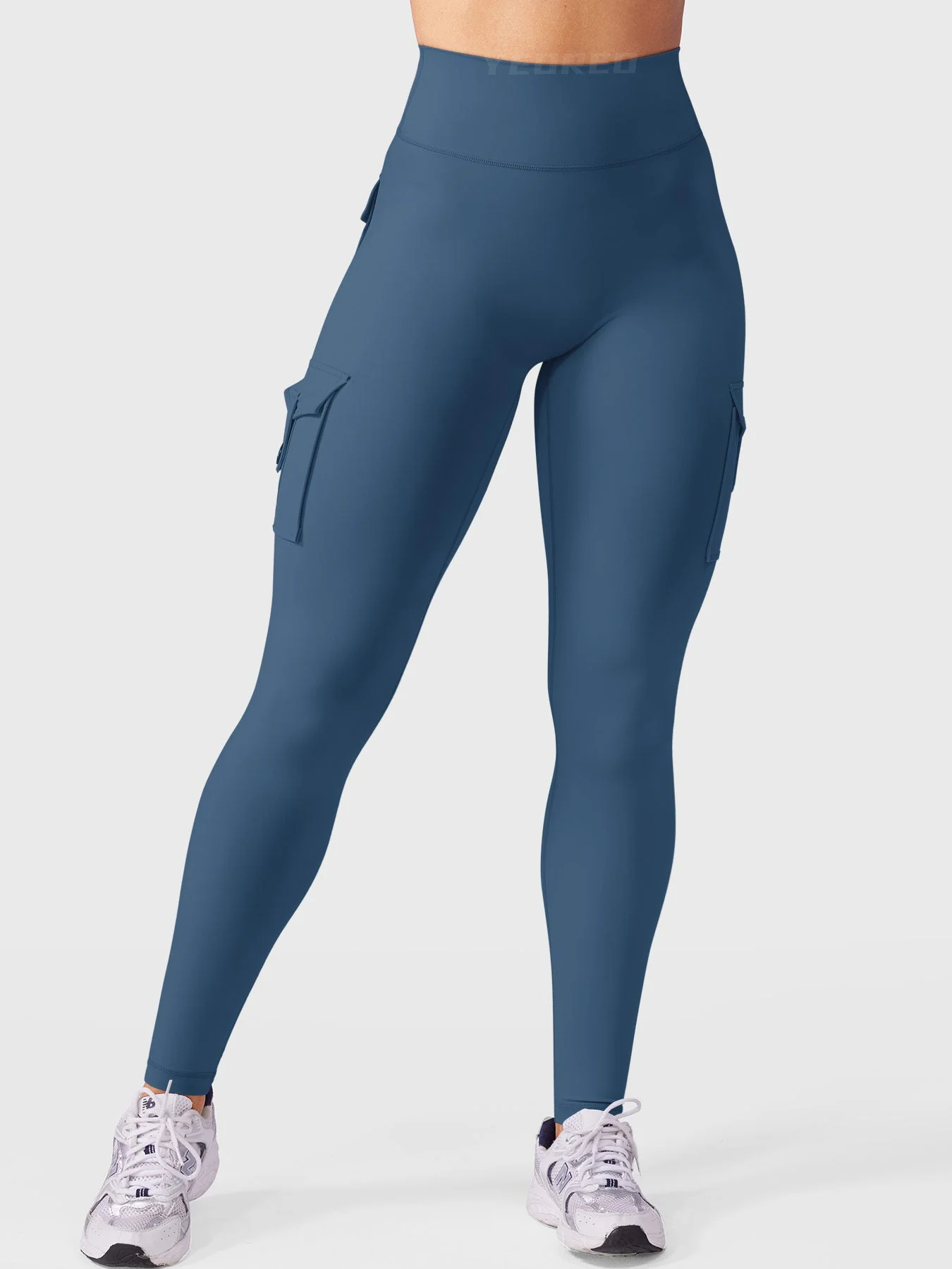 Product image 52