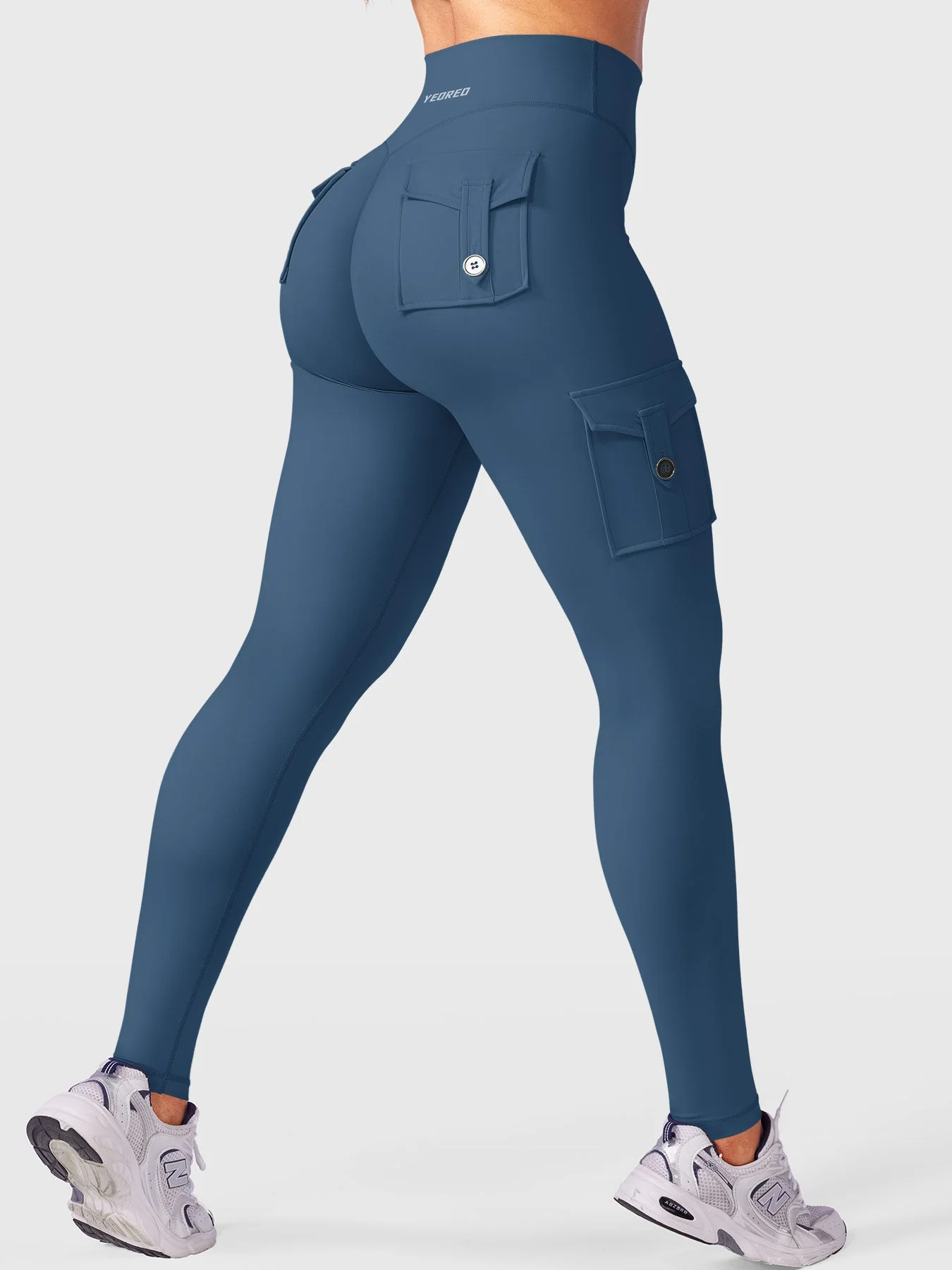 Product image 54